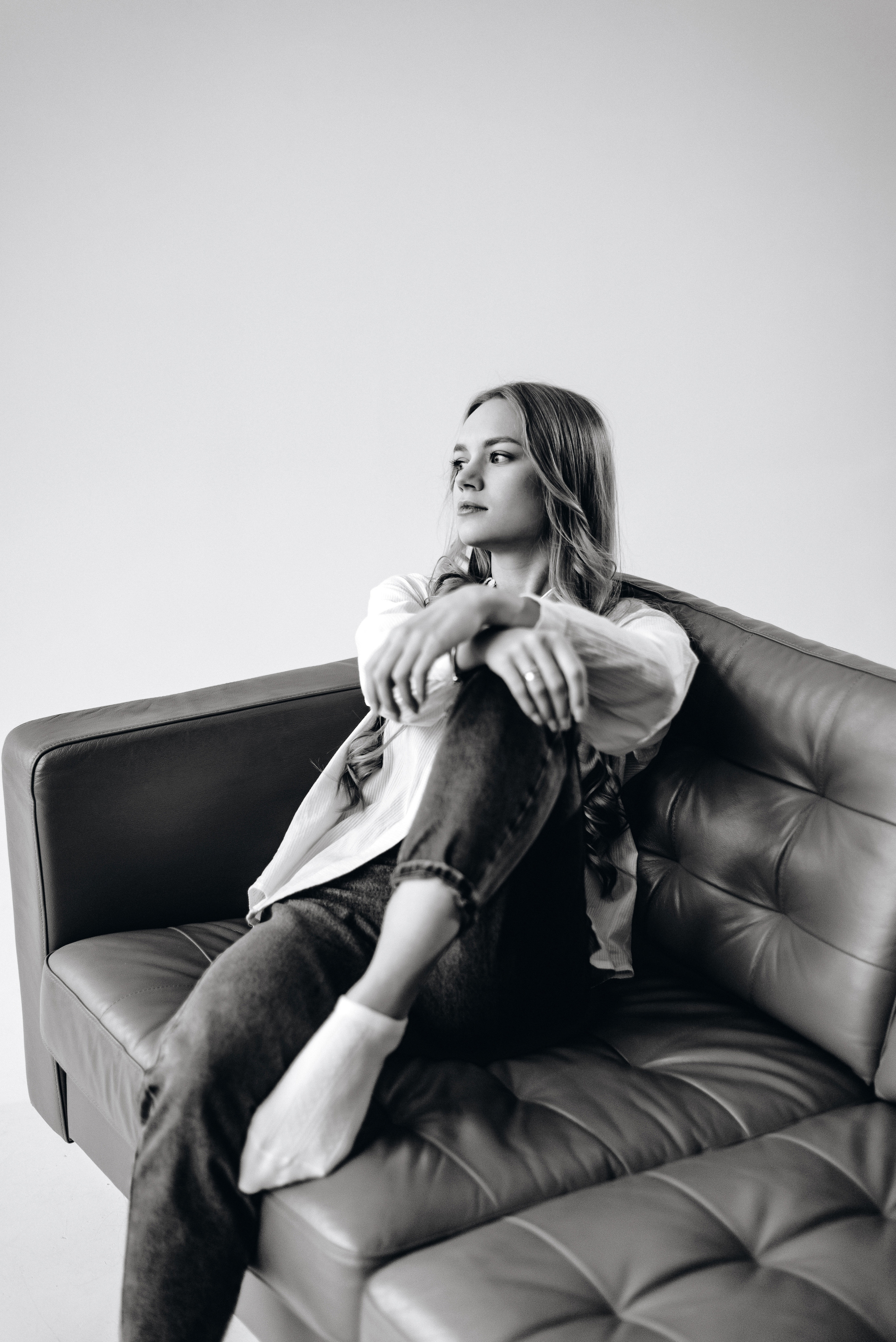 Виталина. Фотограф Минск Катерина Кирик