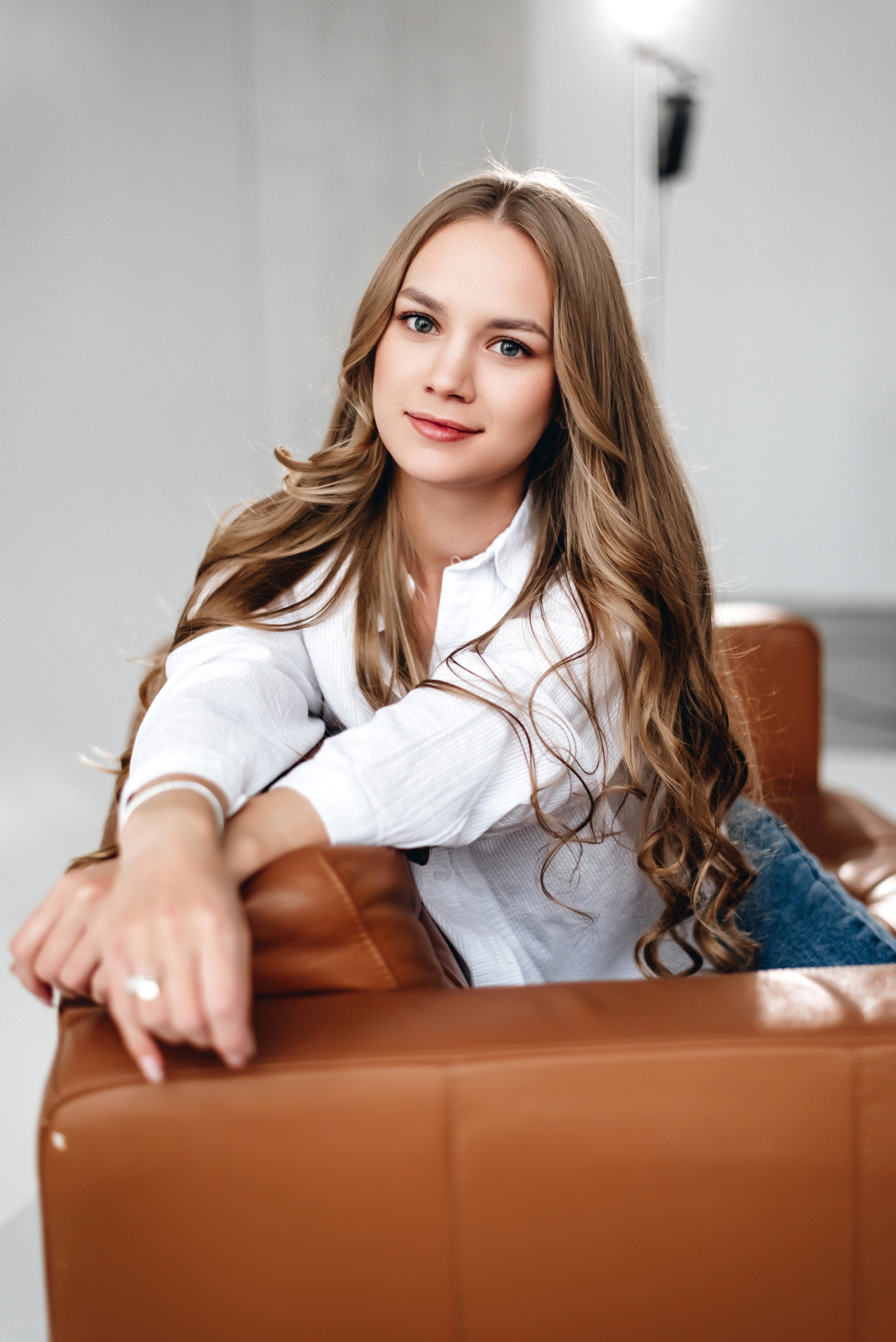 Виталина. Фотограф Минск Катерина Кирик