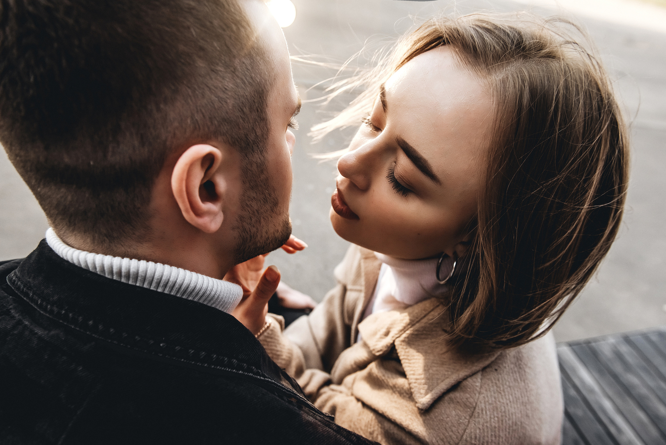 Прогулка по Октябрьской. Фотограф Минск Катерина Кирик