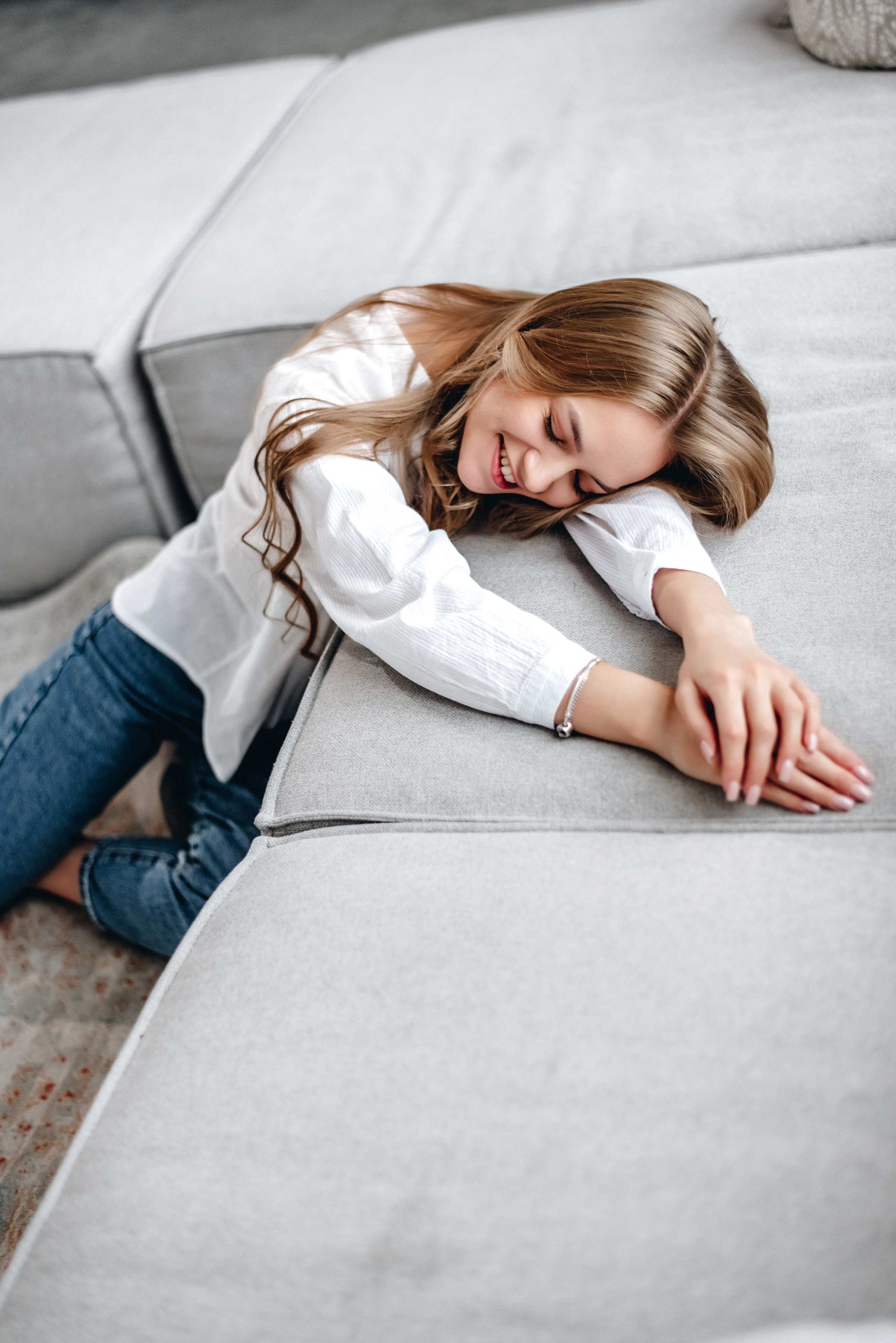 Виталина. Фотограф Минск Катерина Кирик