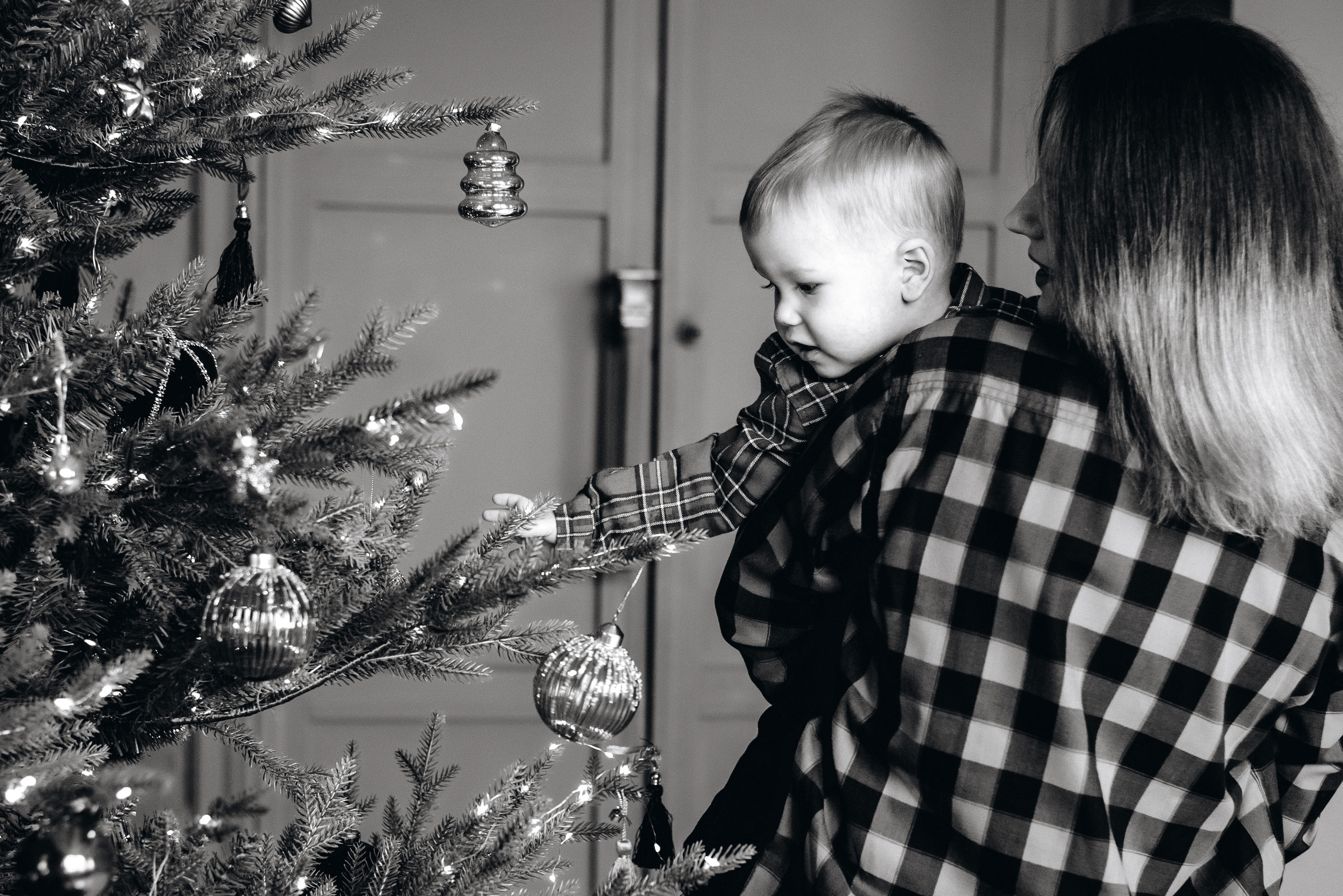 Ребята в клетчатых рубашках. Фотограф Минск Катерина Кирик