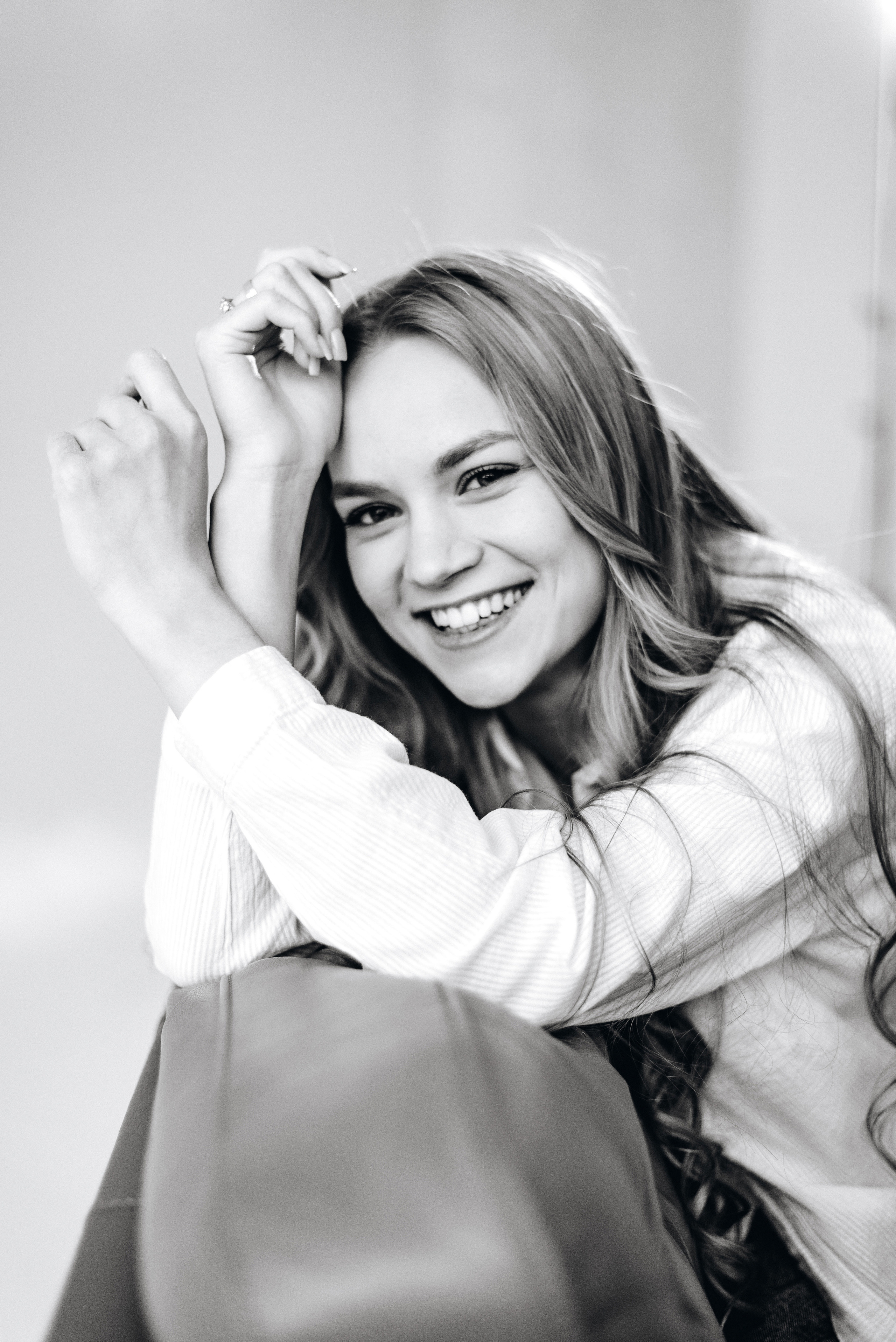 Виталина. Фотограф Минск Катерина Кирик