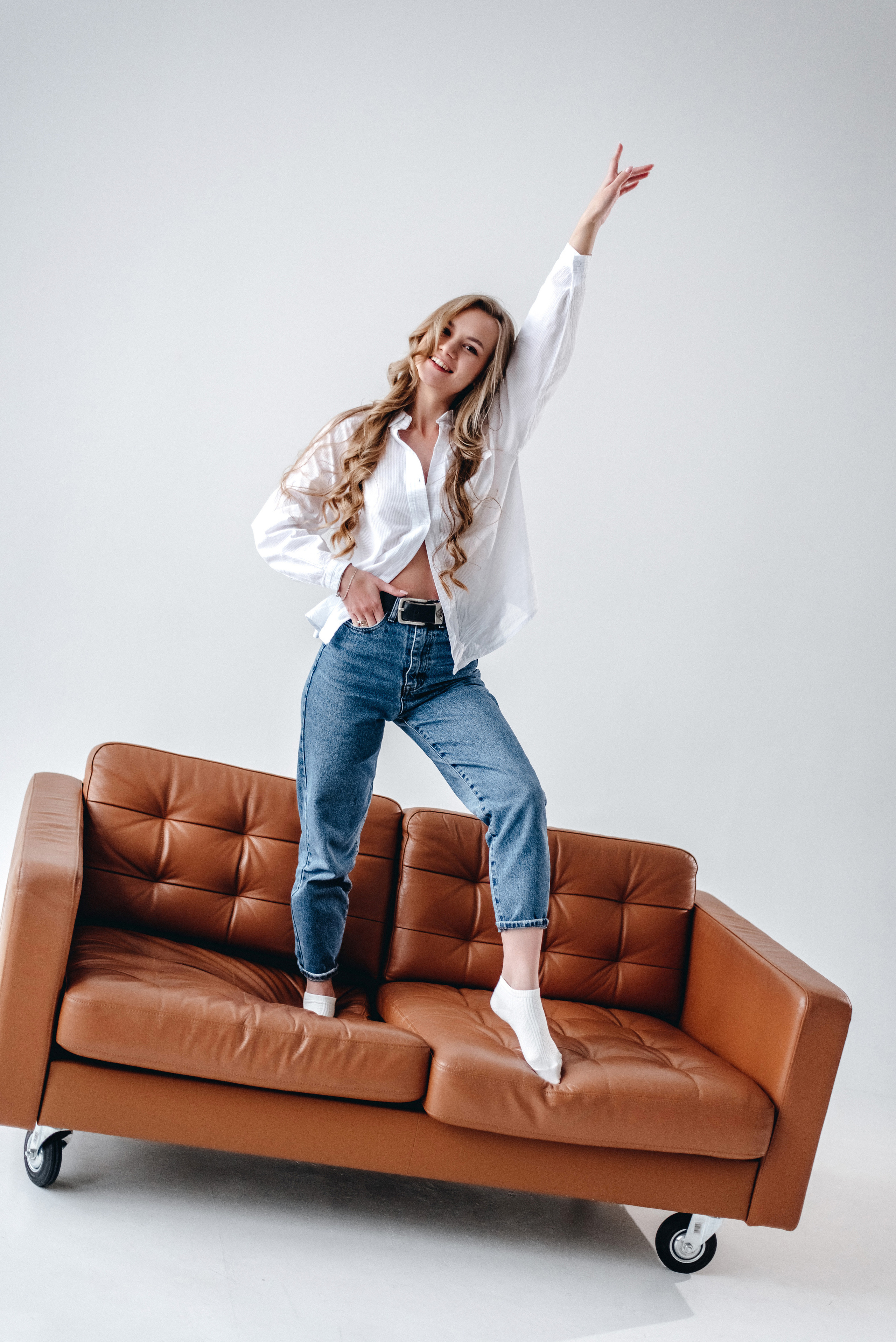 Виталина. Фотограф Минск Катерина Кирик