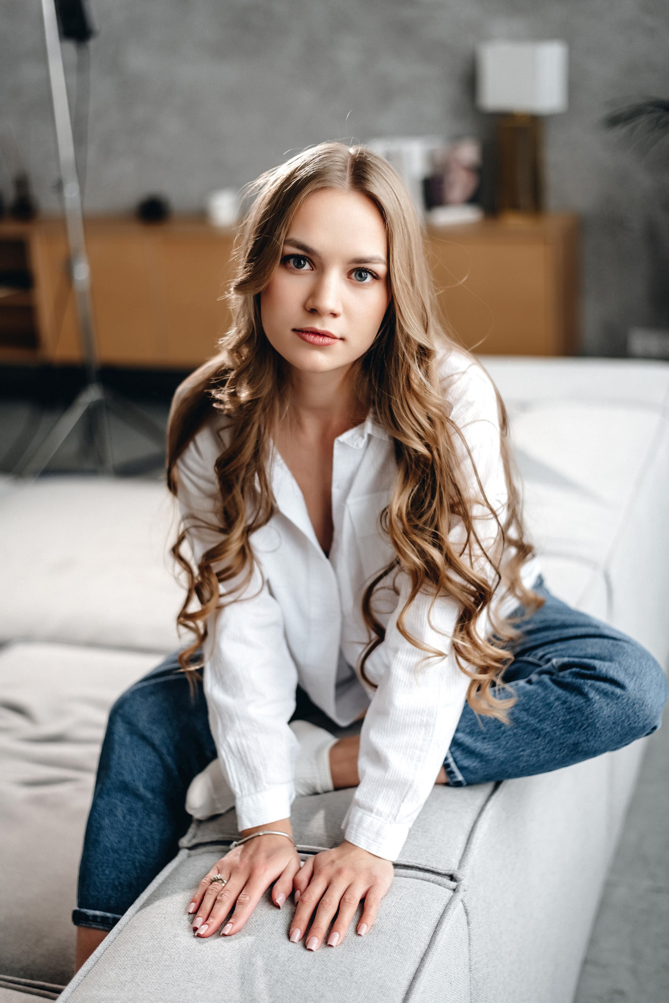 Виталина. Фотограф Минск Катерина Кирик