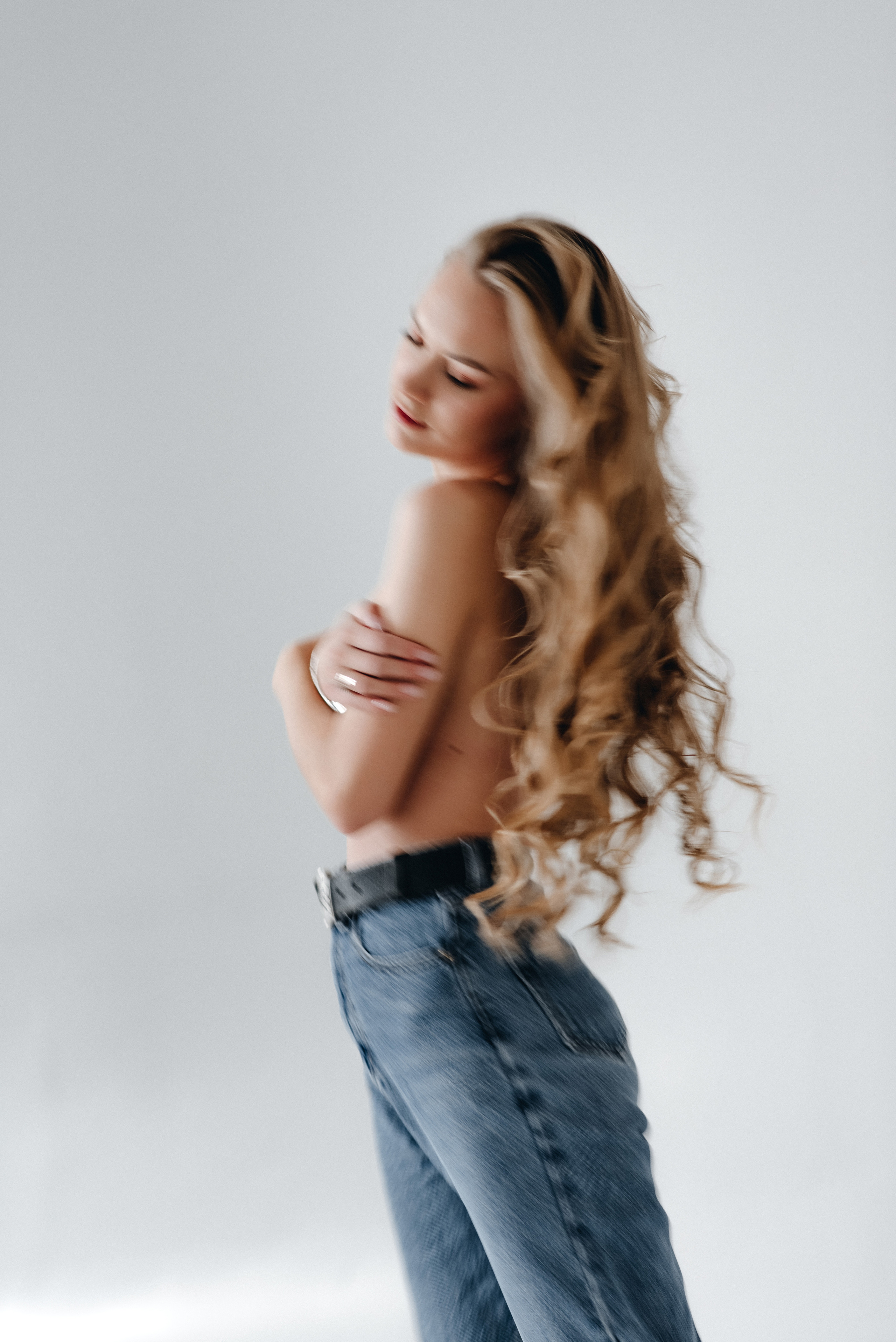 Виталина. Фотограф Минск Катерина Кирик