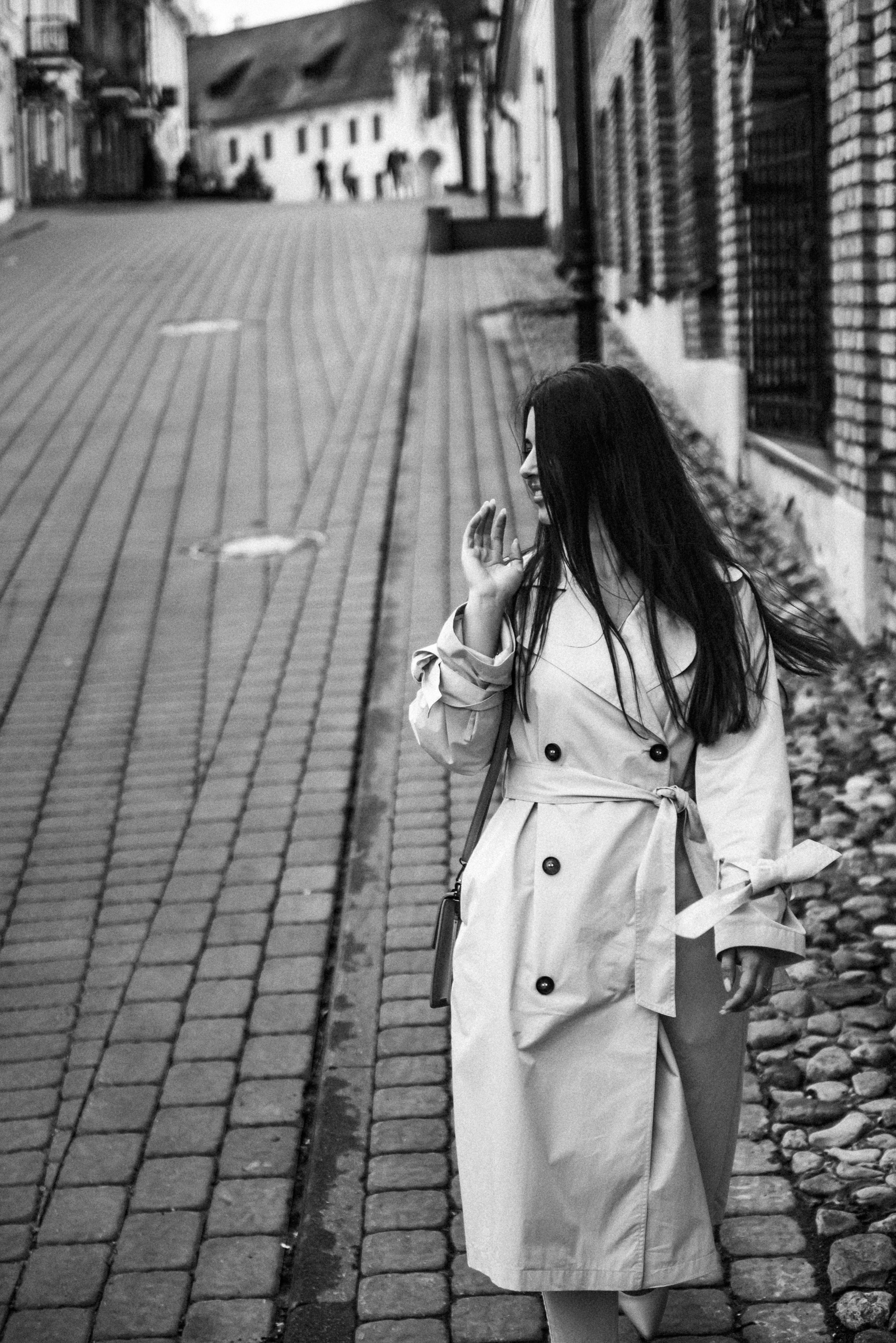 Таня. Фотограф Минск Катерина Кирик