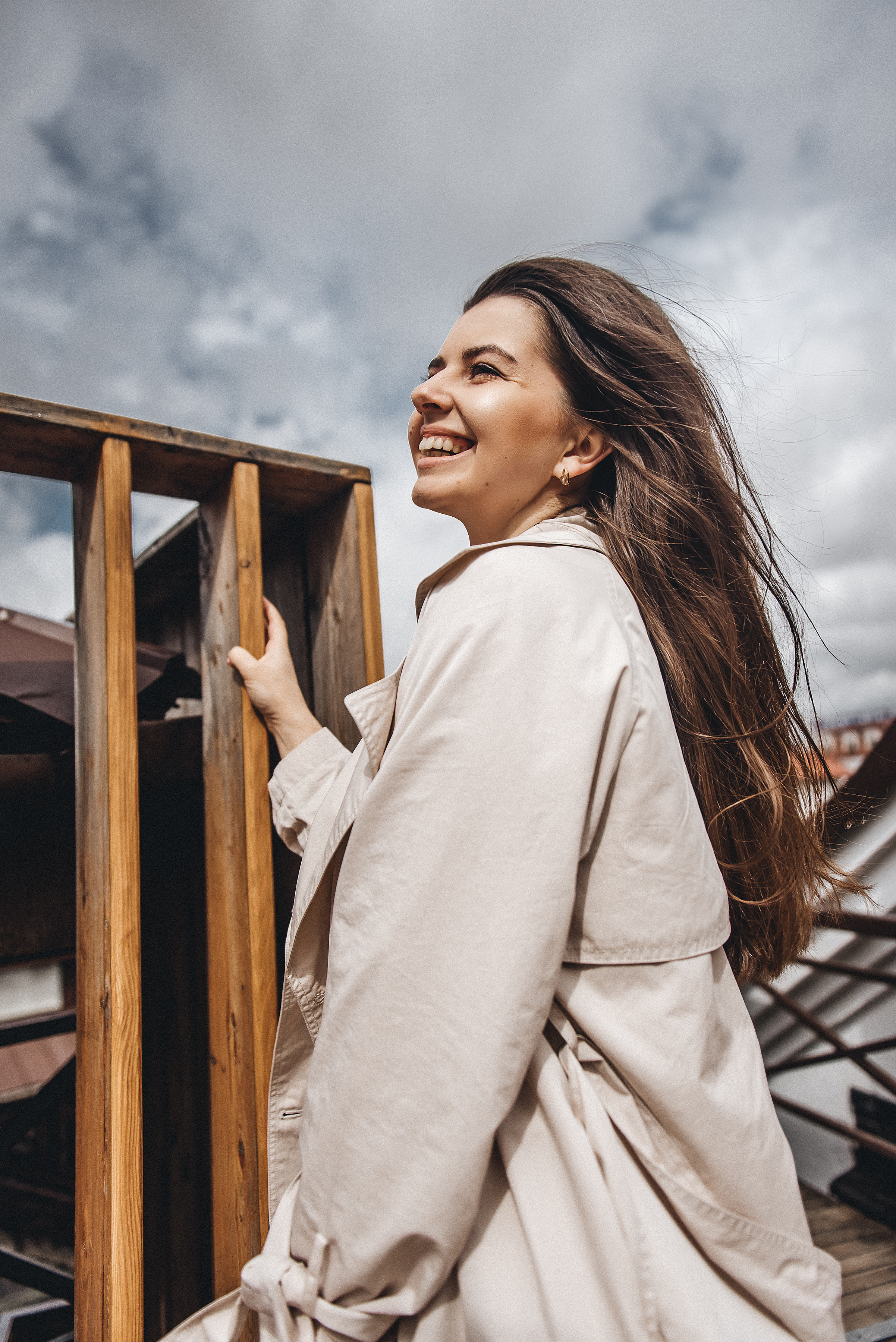 Таня. Фотограф Минск Катерина Кирик