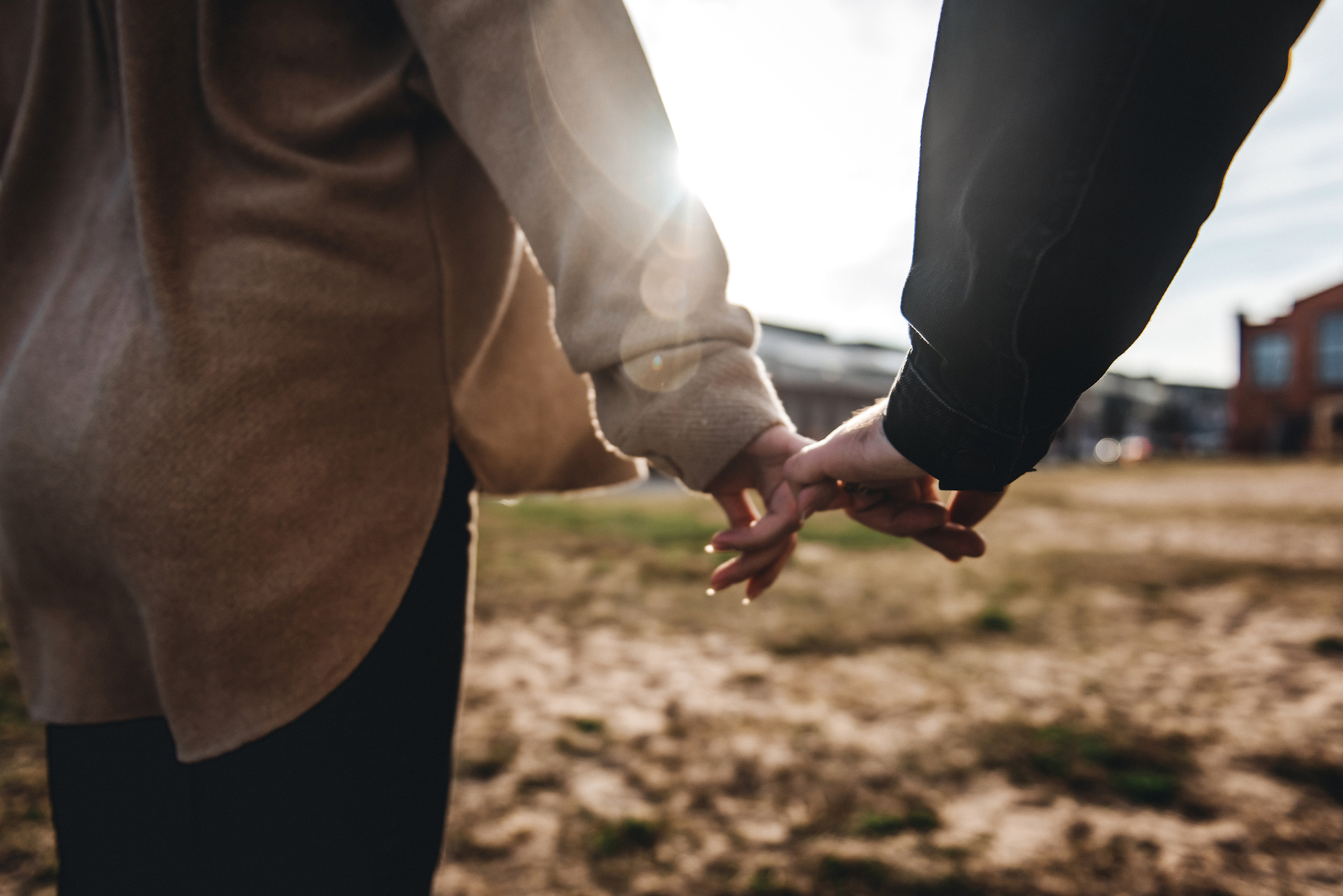 Прогулка по Октябрьской. Фотограф Минск Катерина Кирик