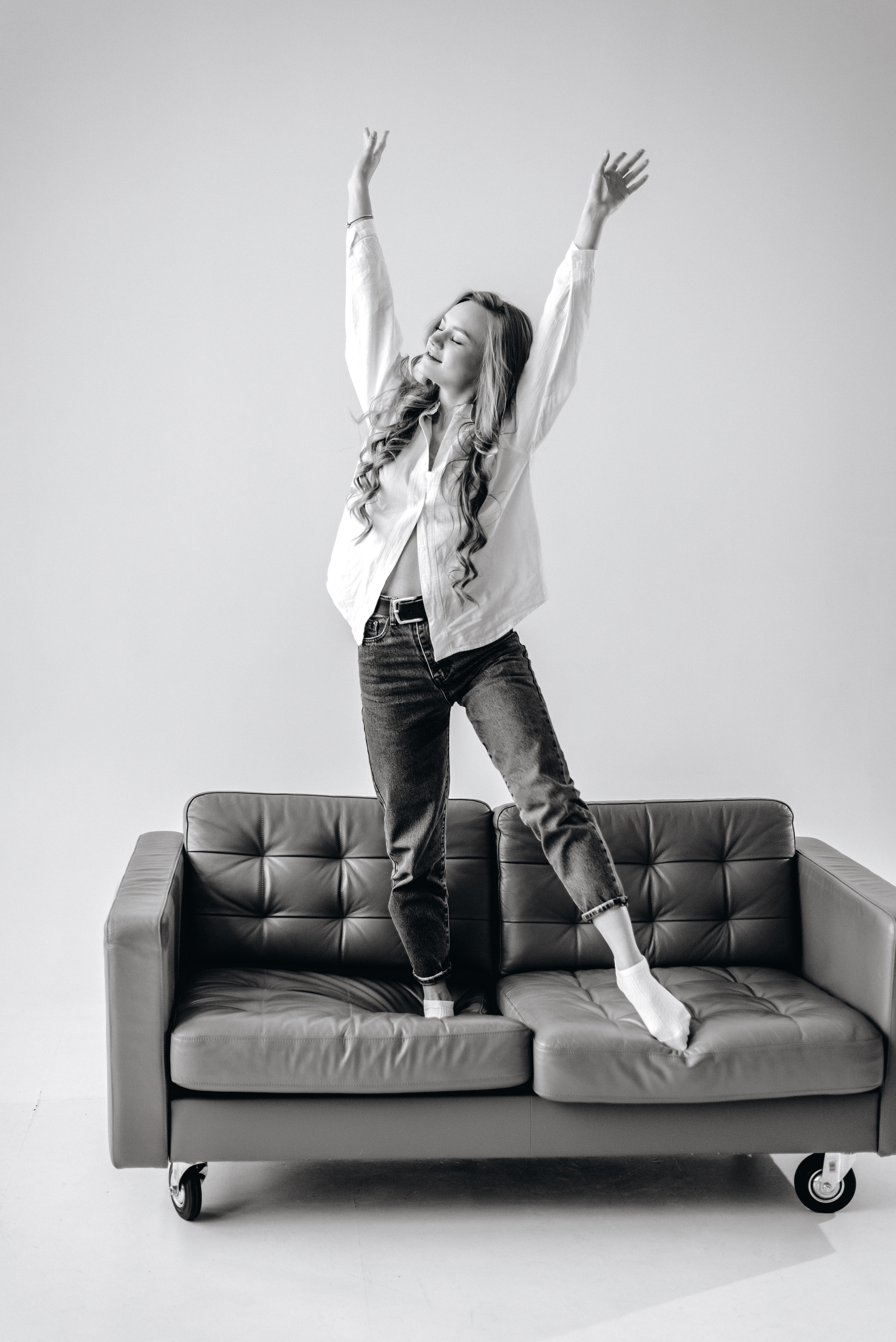 Виталина. Фотограф Минск Катерина Кирик