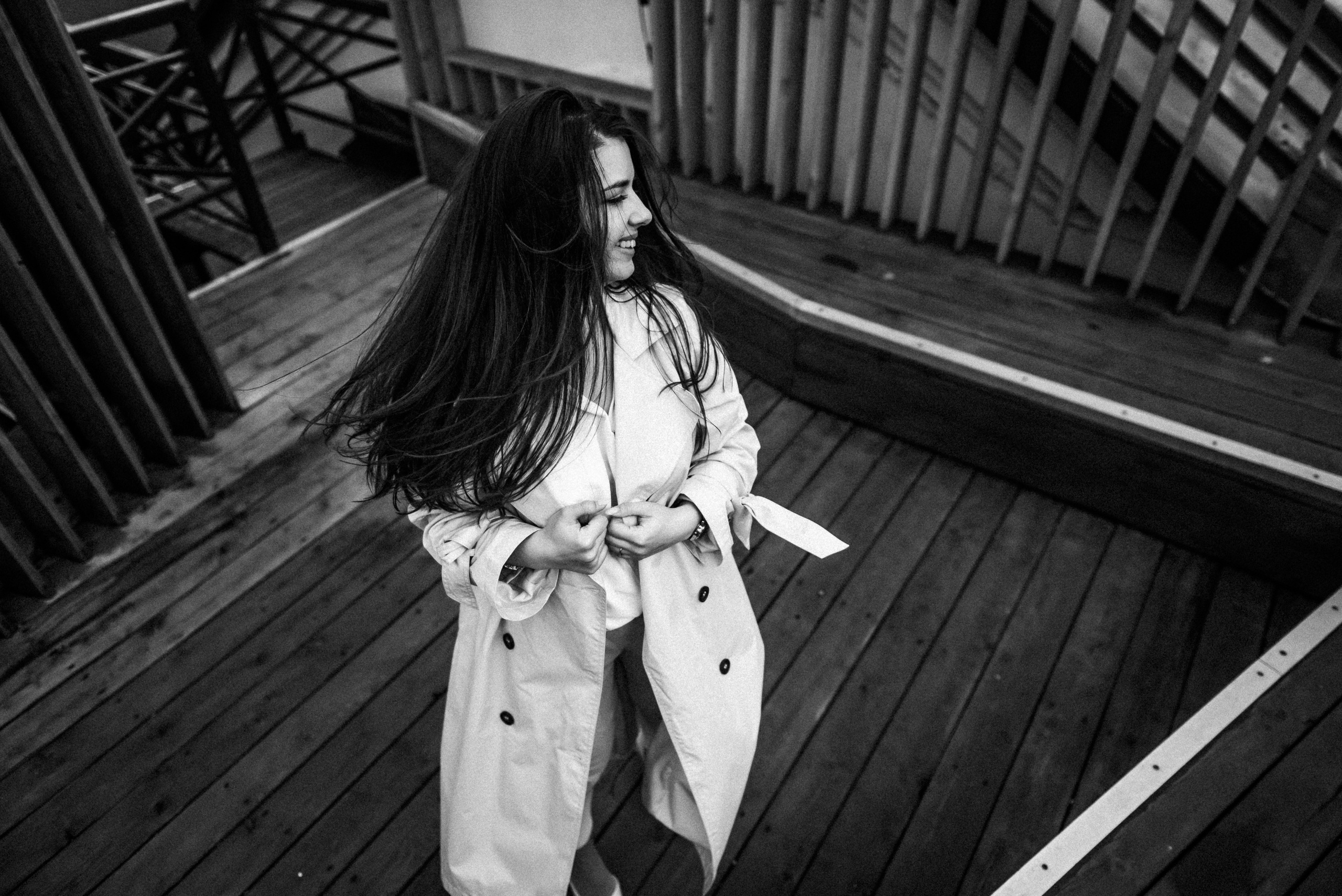 Таня. Фотограф Минск Катерина Кирик