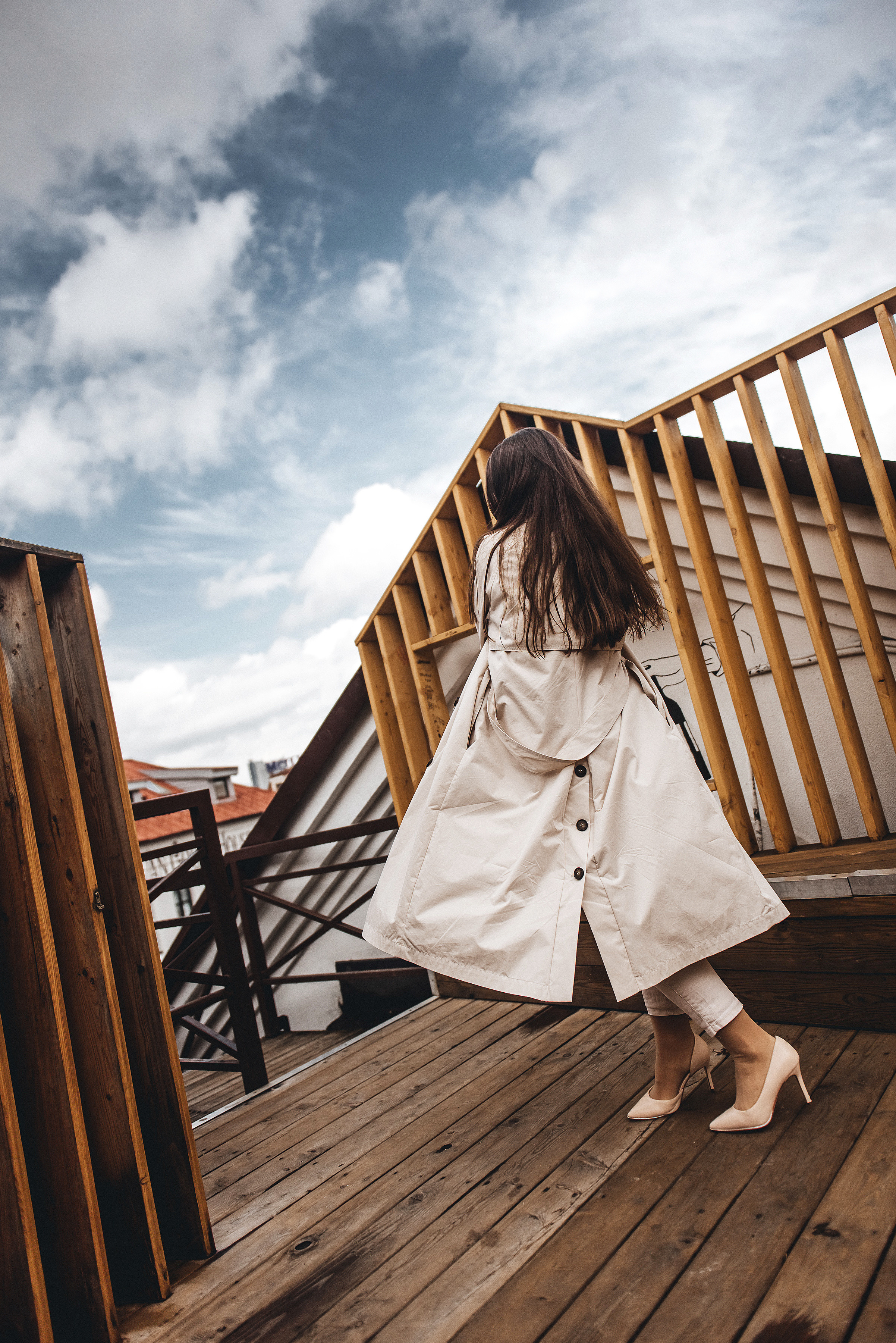 Таня. Фотограф Минск Катерина Кирик