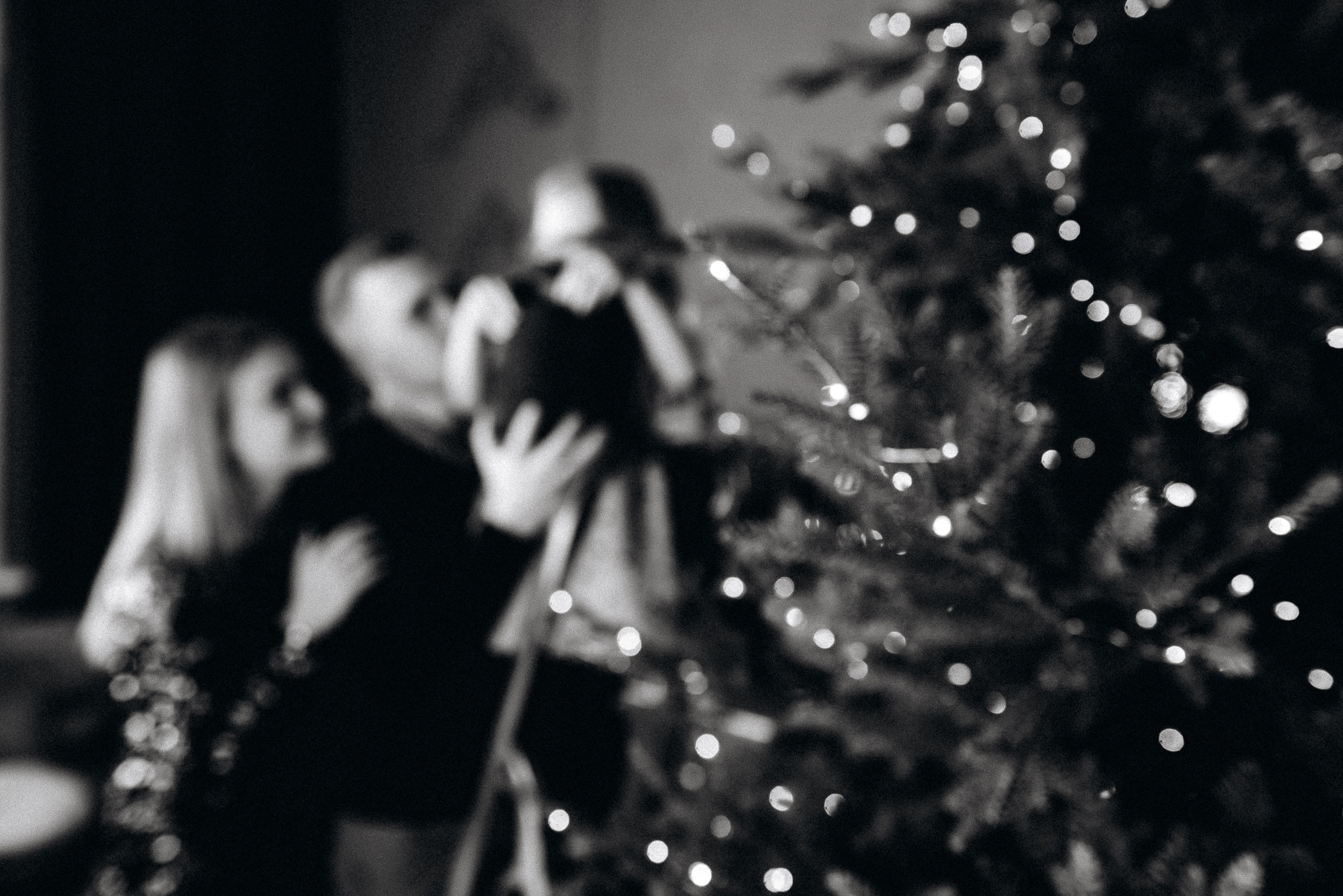 Семейная традиция. Фотограф Минск Катерина Кирик