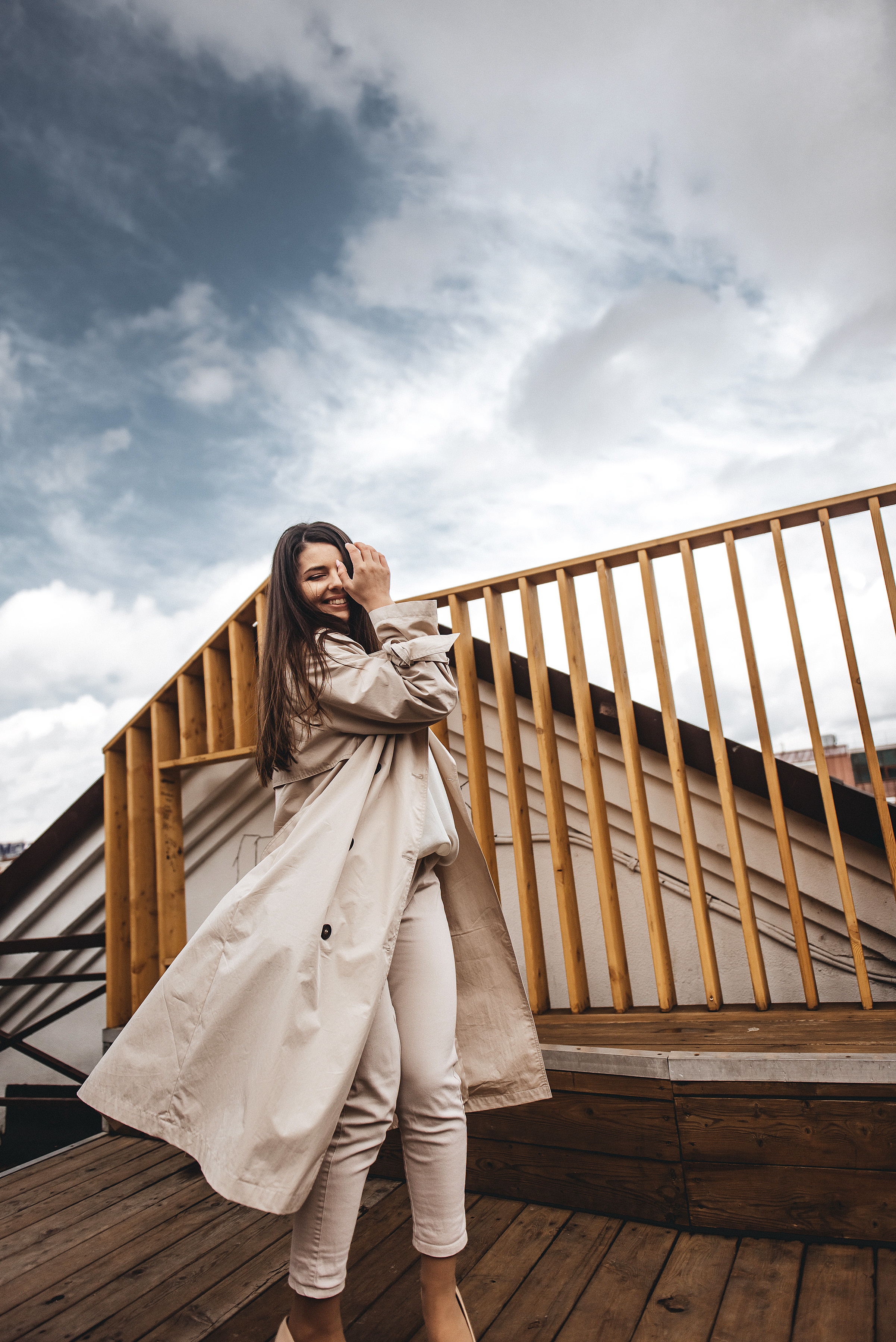 Таня. Фотограф Минск Катерина Кирик