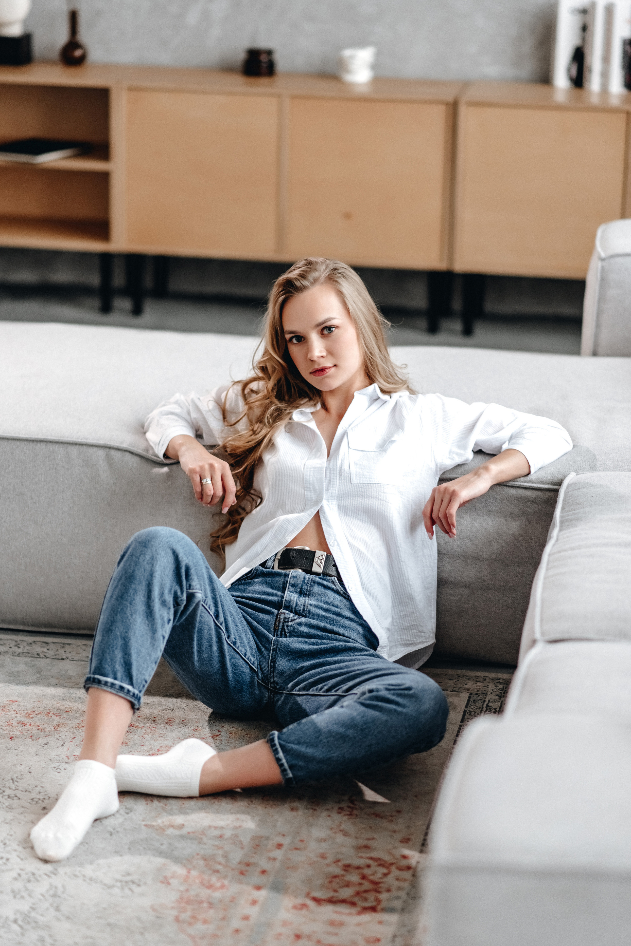 Виталина. Фотограф Минск Катерина Кирик