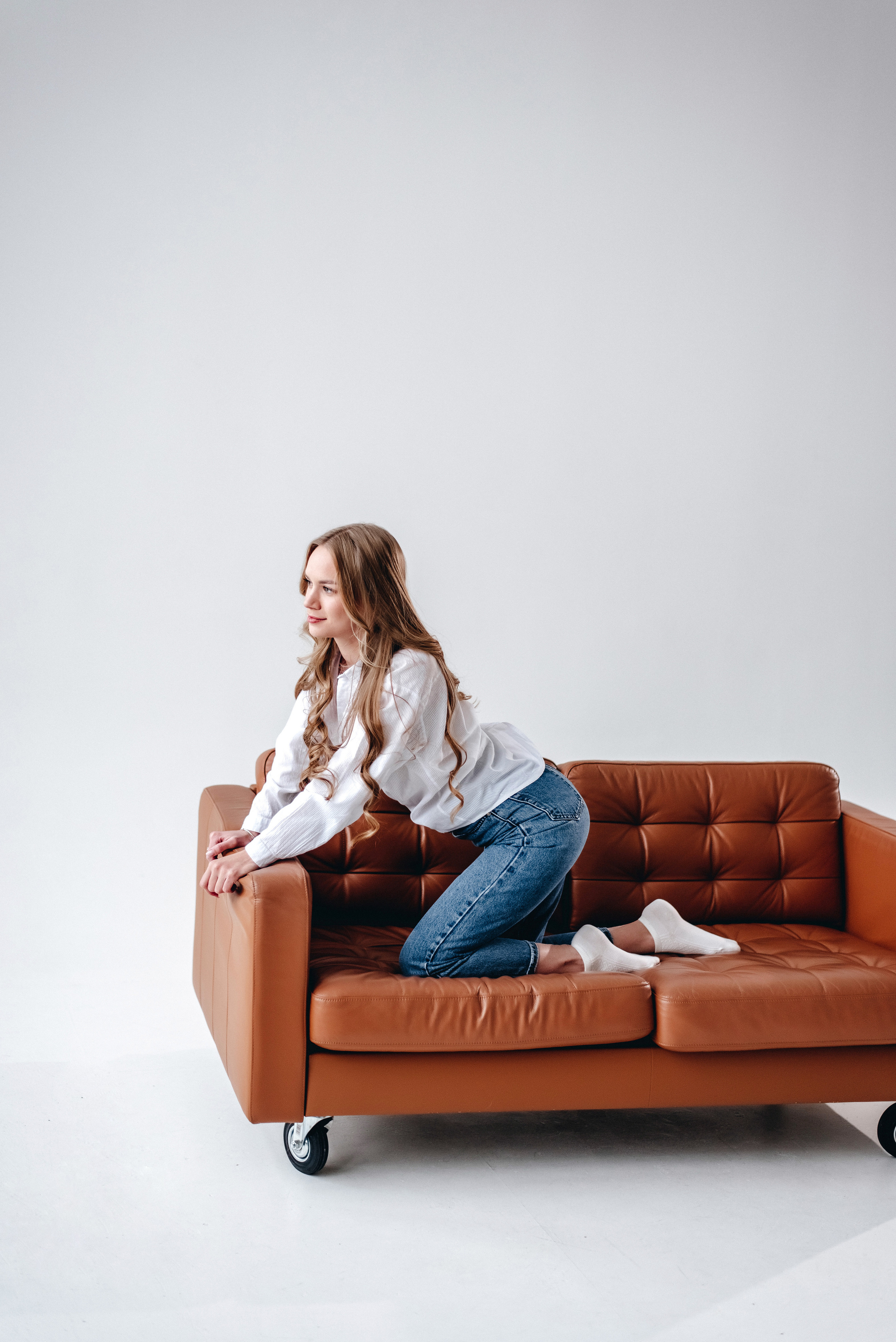 Виталина. Фотограф Минск Катерина Кирик