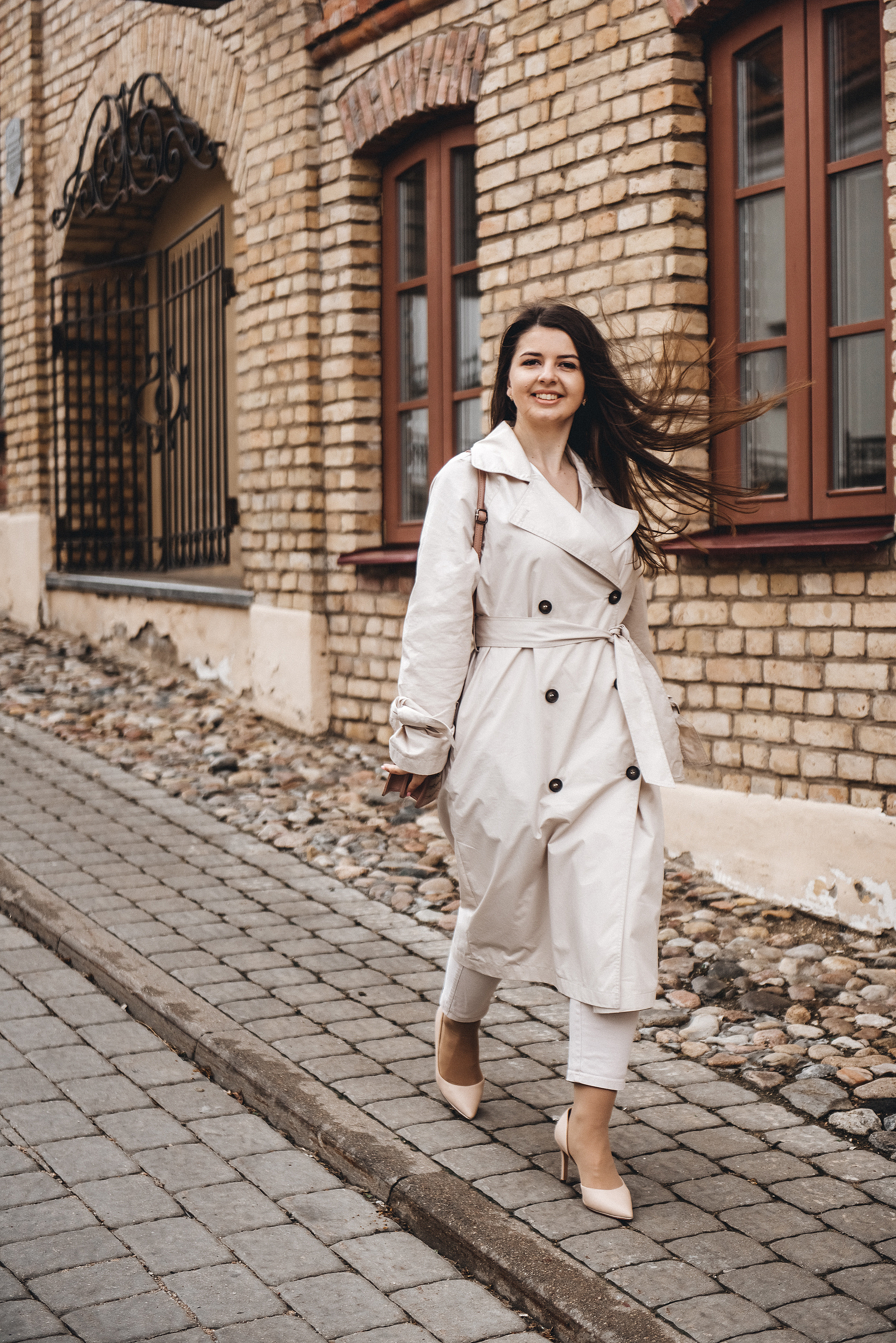 Таня. Фотограф Минск Катерина Кирик