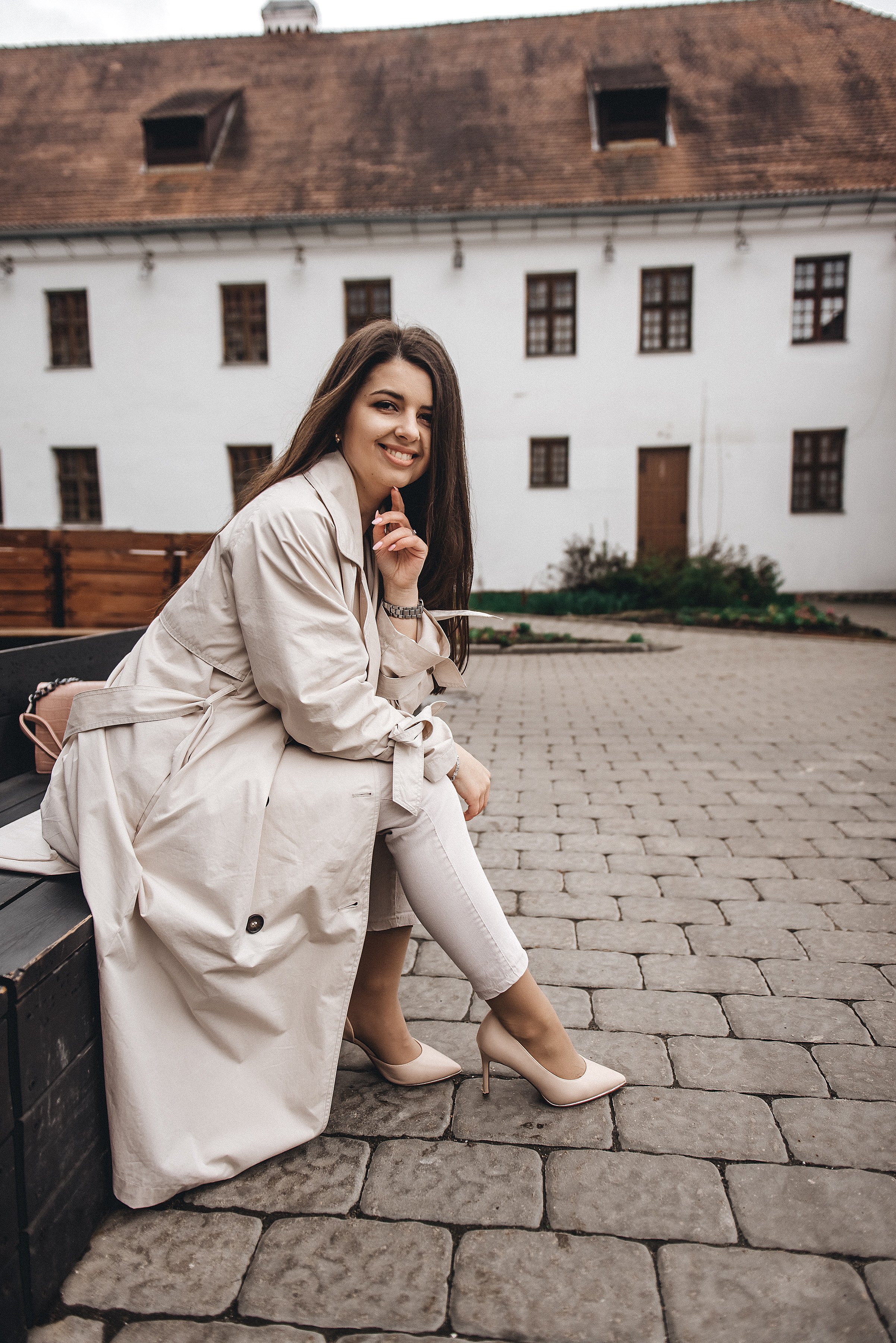 Таня. Фотограф Минск Катерина Кирик