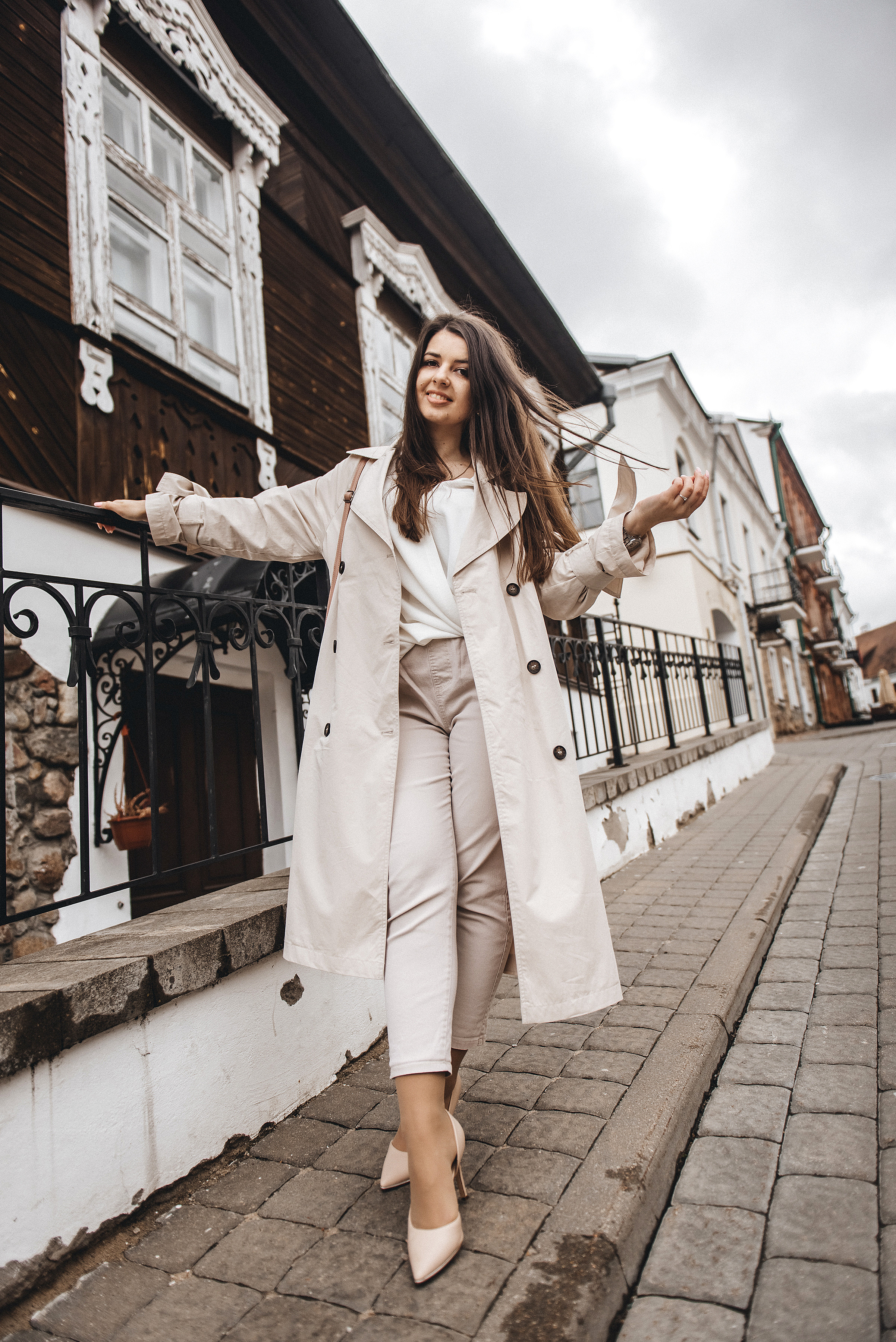 Таня. Фотограф Минск Катерина Кирик