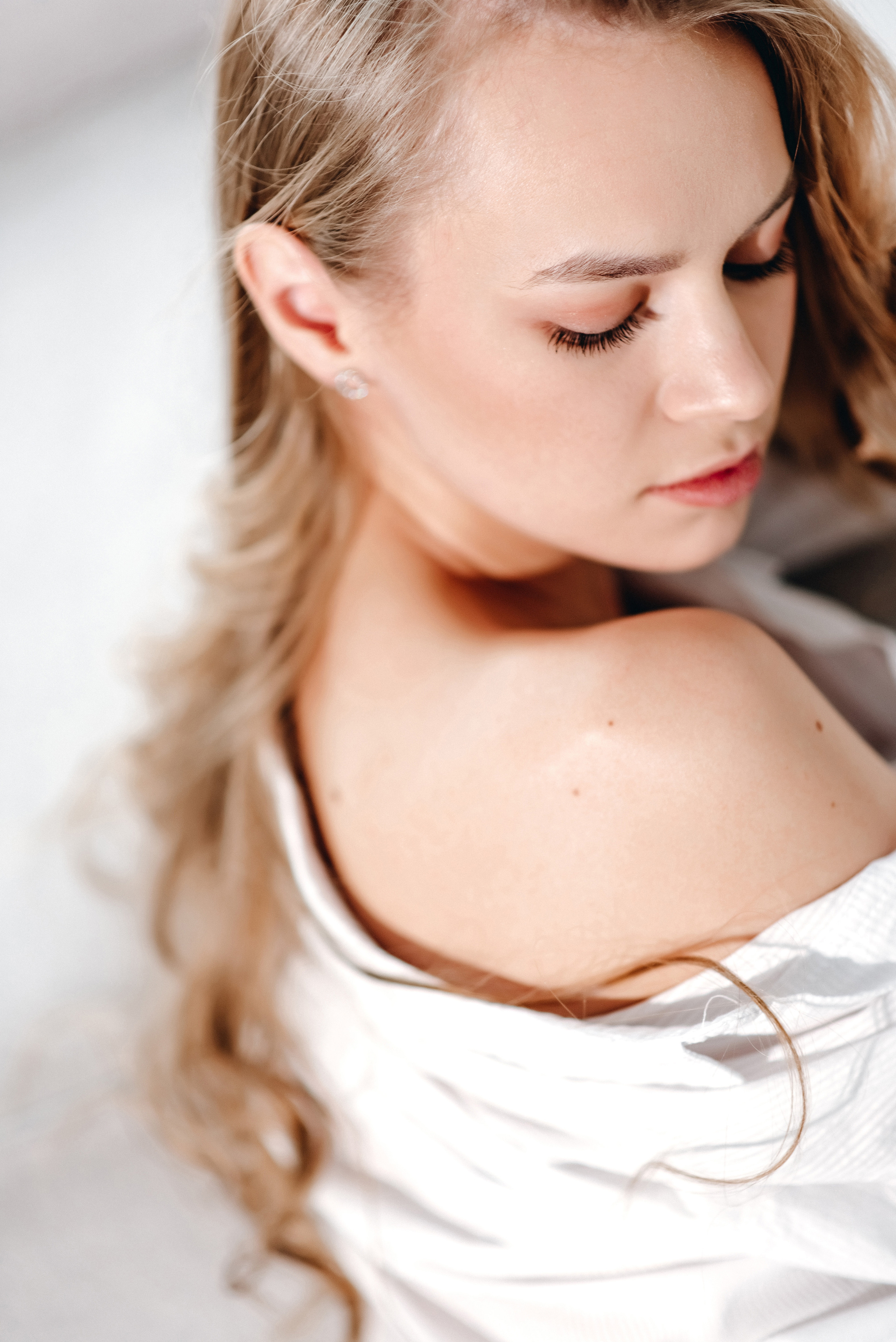 Виталина. Фотограф Минск Катерина Кирик