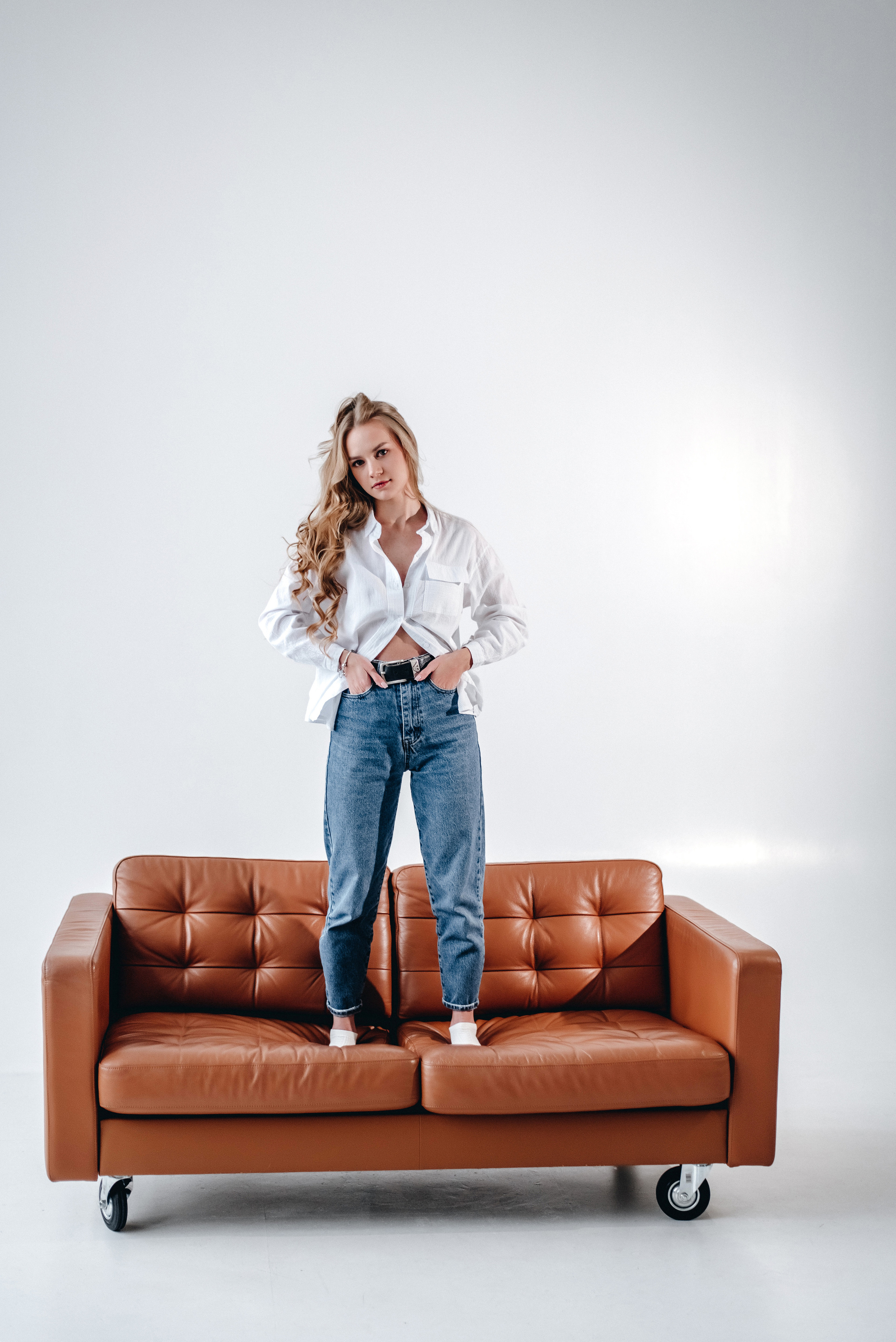 Виталина. Фотограф Минск Катерина Кирик