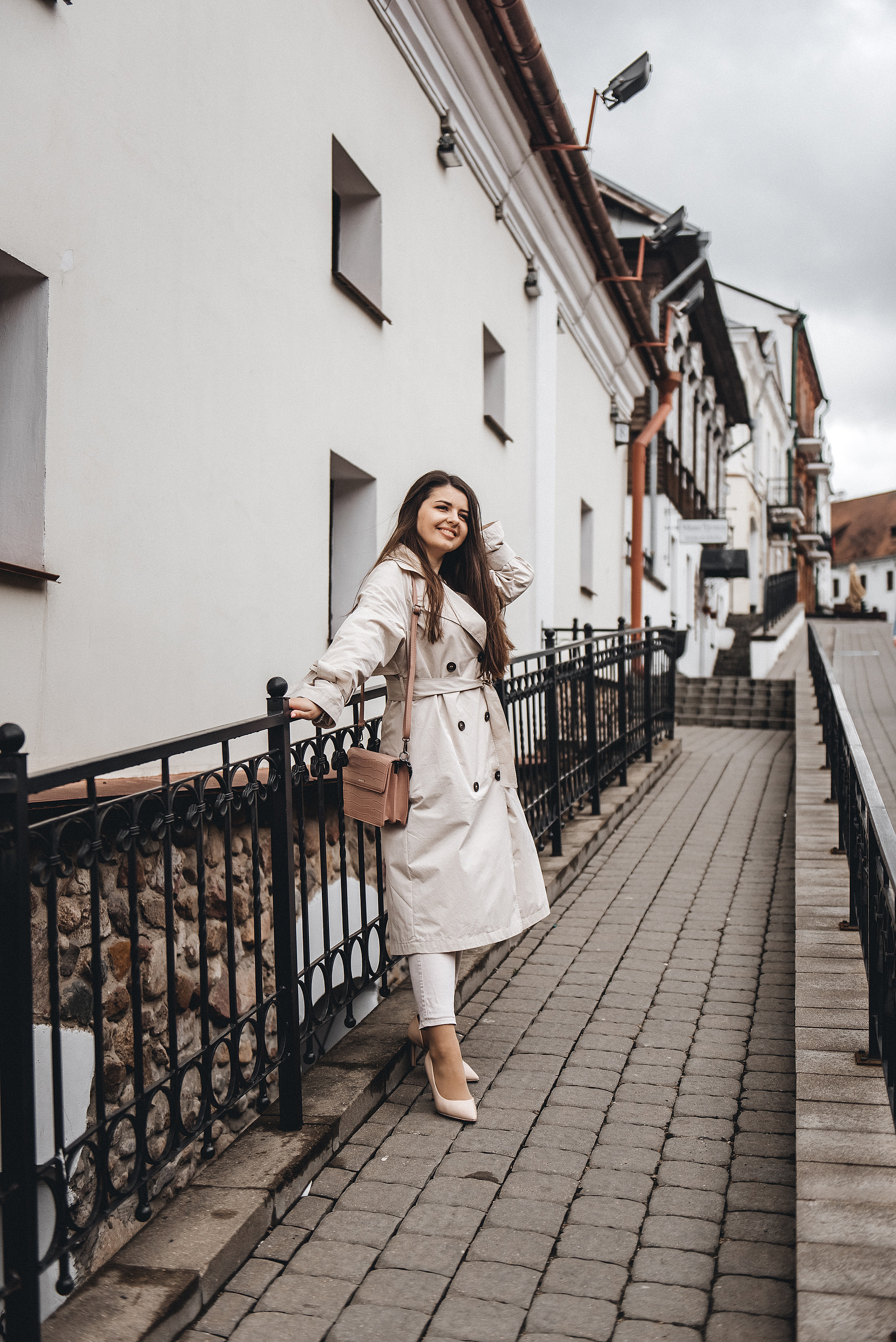 Таня. Фотограф Минск Катерина Кирик