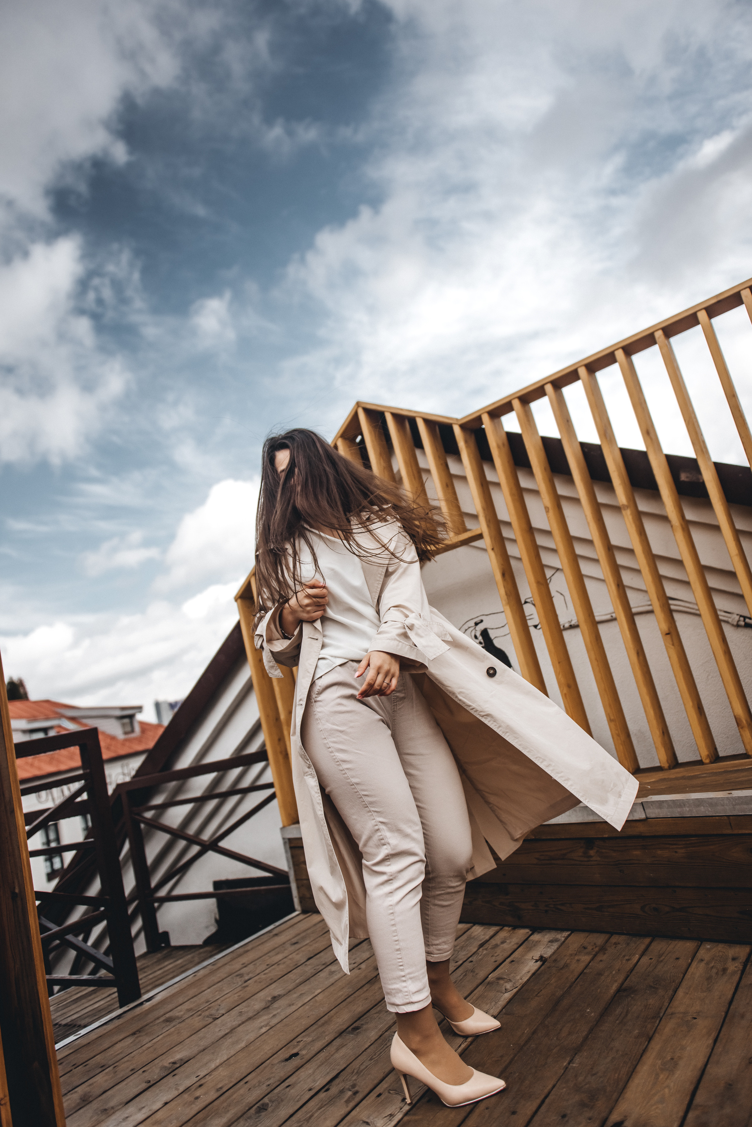 Таня. Фотограф Минск Катерина Кирик