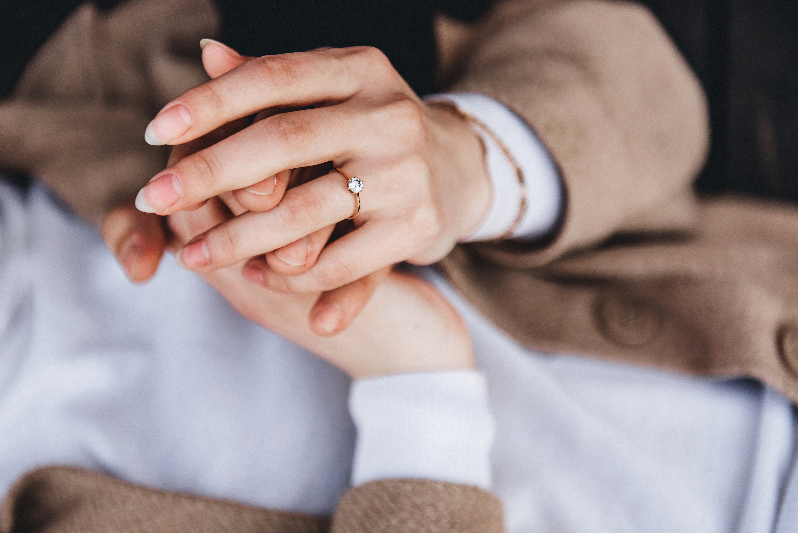 Прогулка по Октябрьской. Фотограф Минск Катерина Кирик