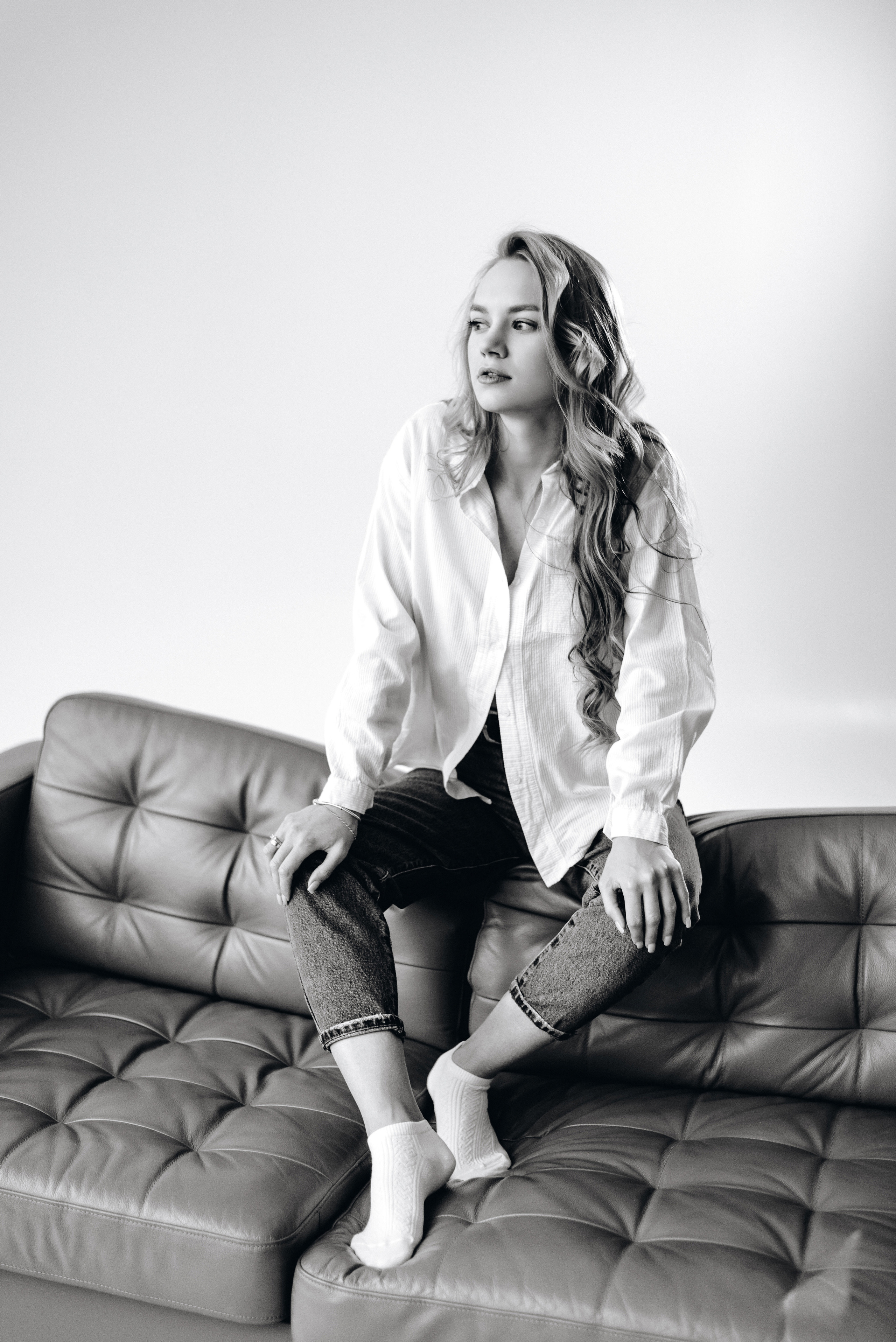 Виталина. Фотограф Минск Катерина Кирик