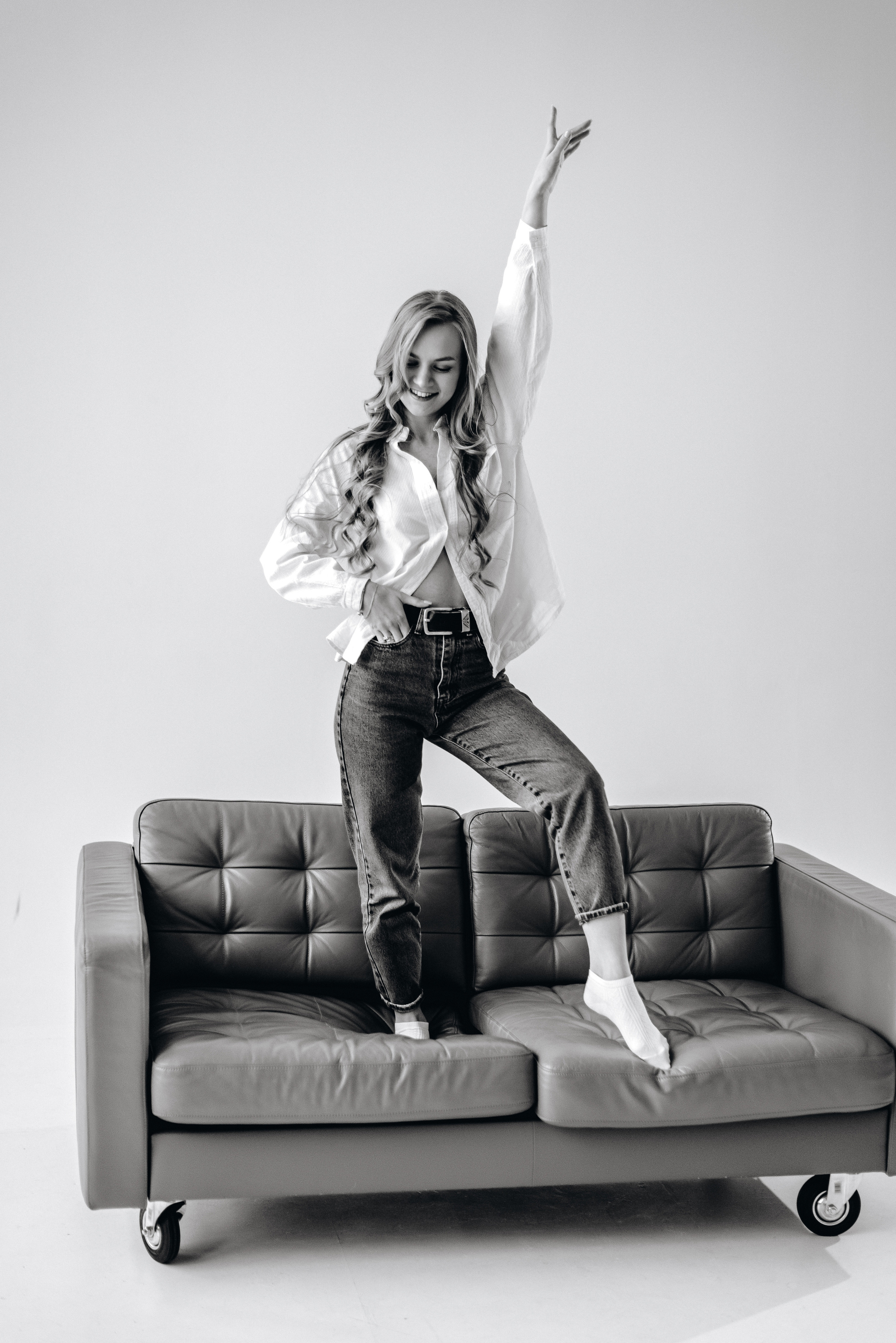 Виталина. Фотограф Минск Катерина Кирик