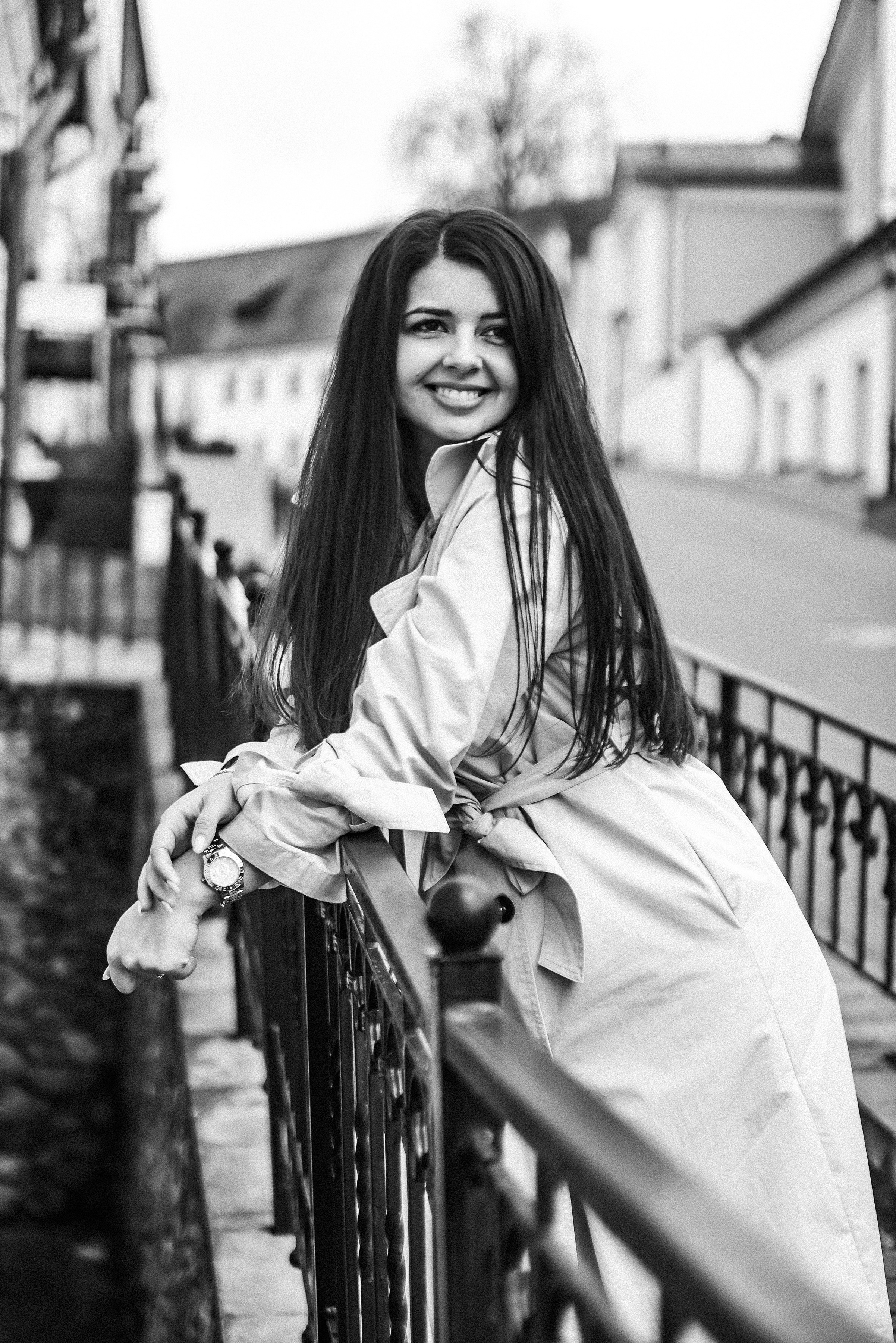 Таня. Фотограф Минск Катерина Кирик