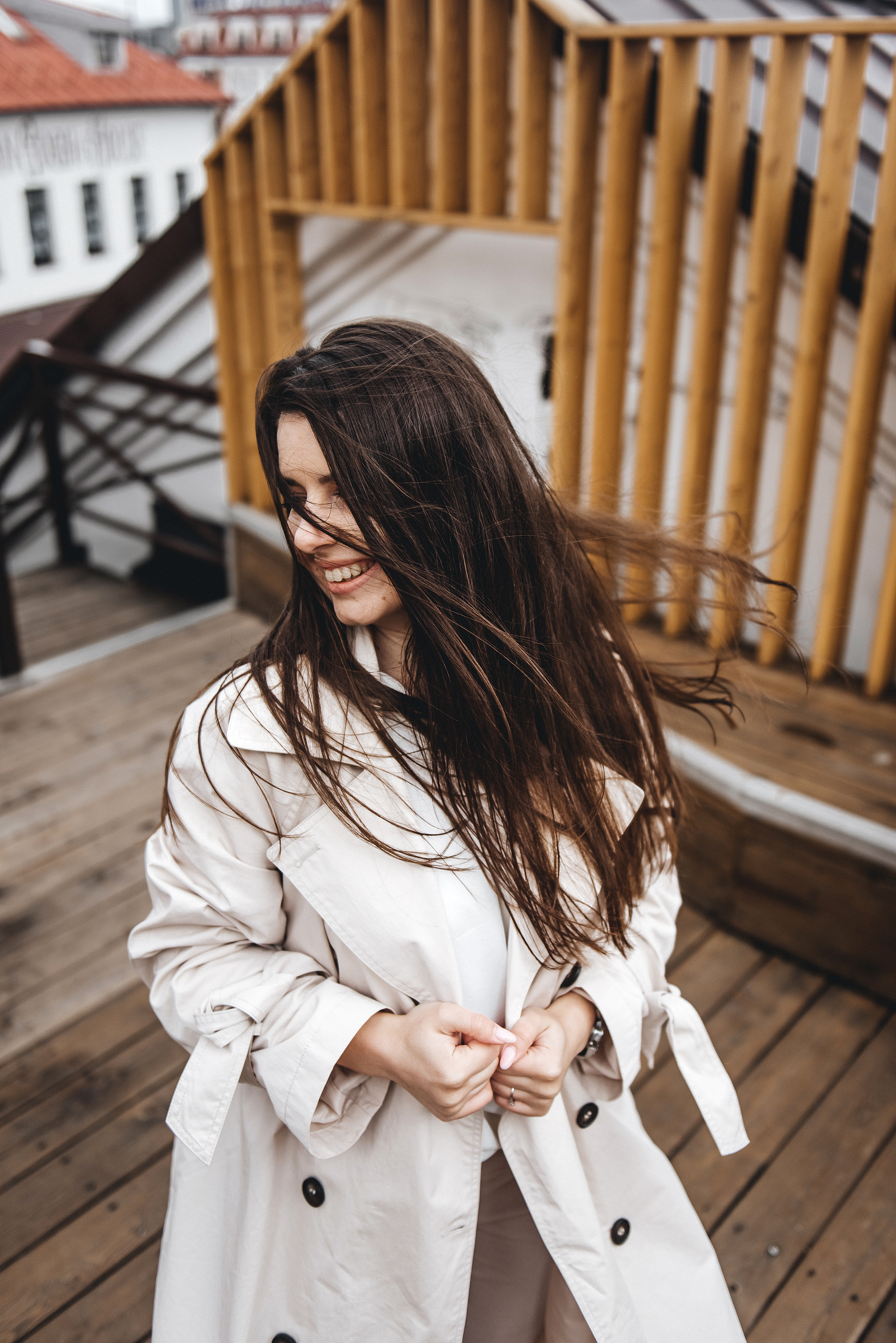 Таня. Фотограф Минск Катерина Кирик