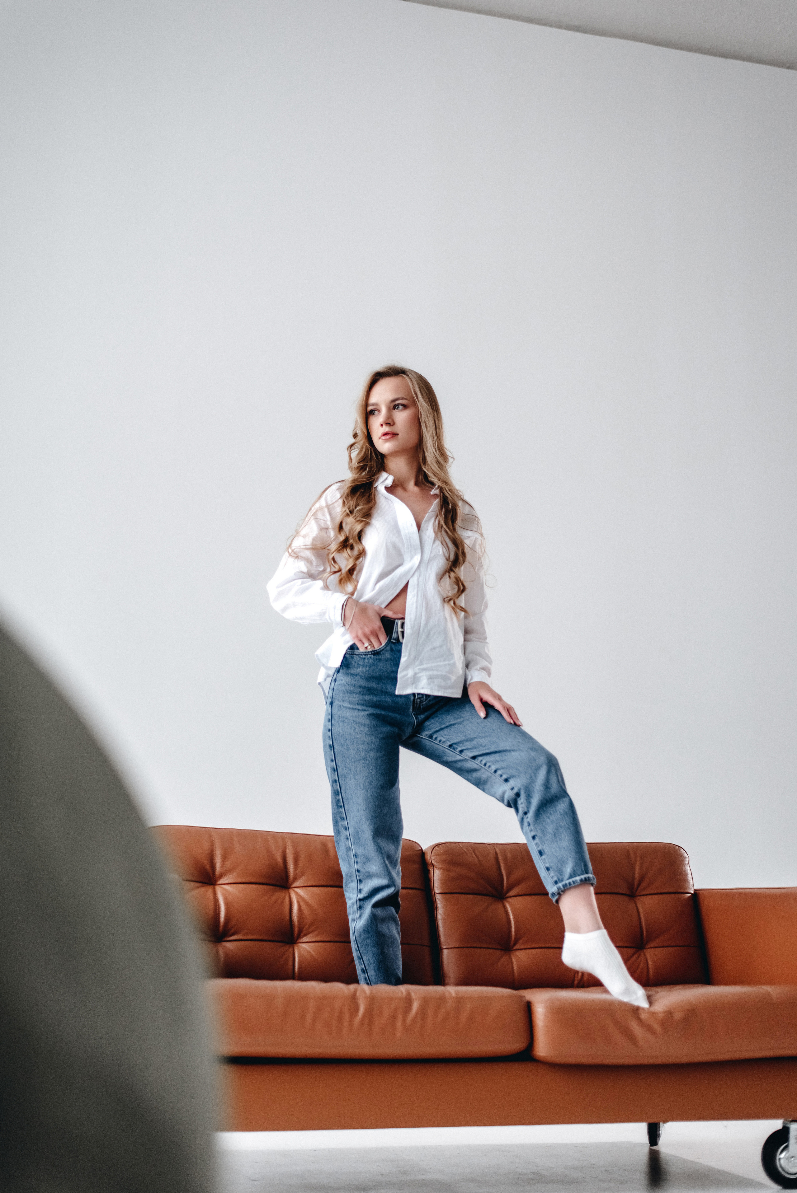 Виталина. Фотограф Минск Катерина Кирик