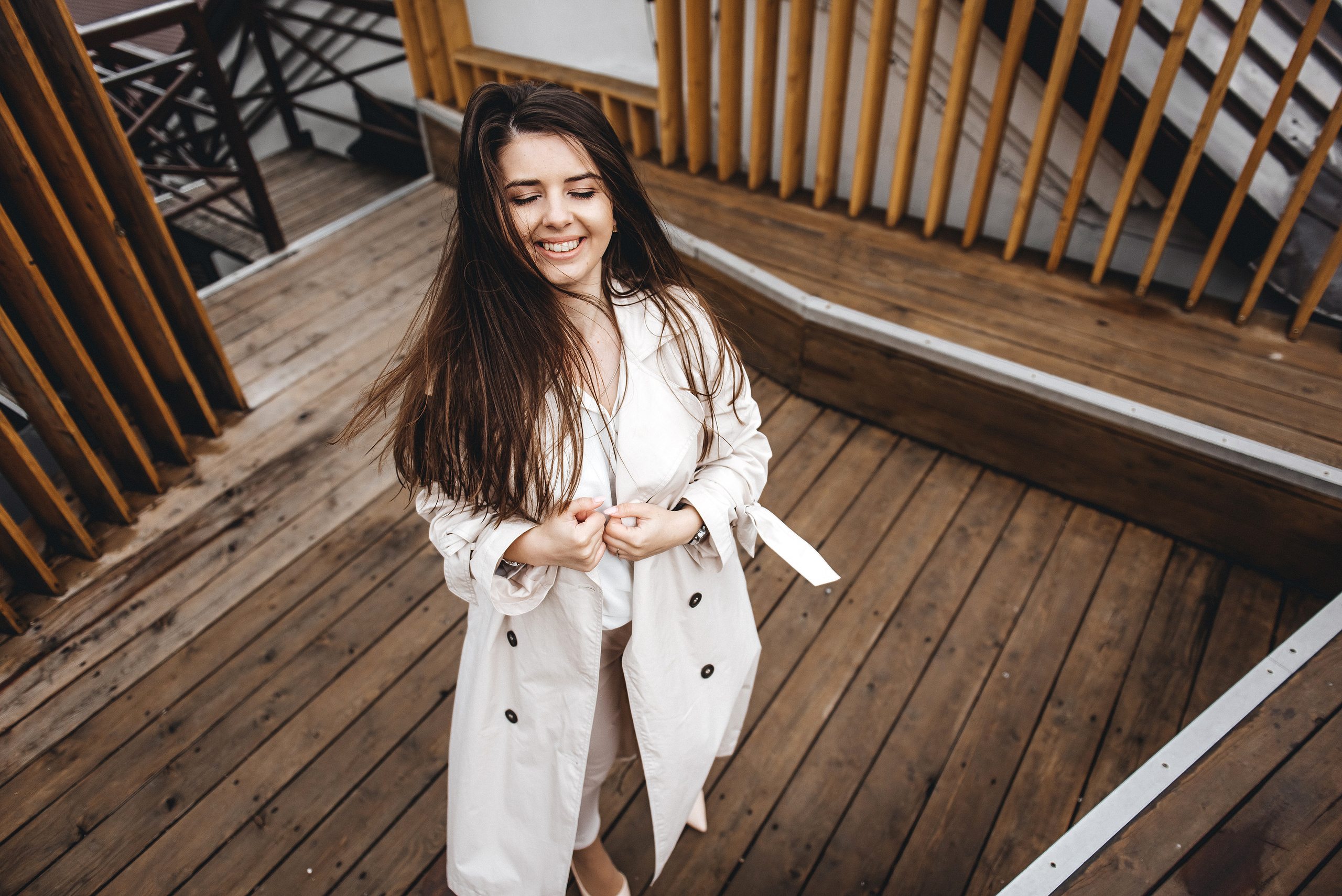 Таня. Фотограф Минск Катерина Кирик