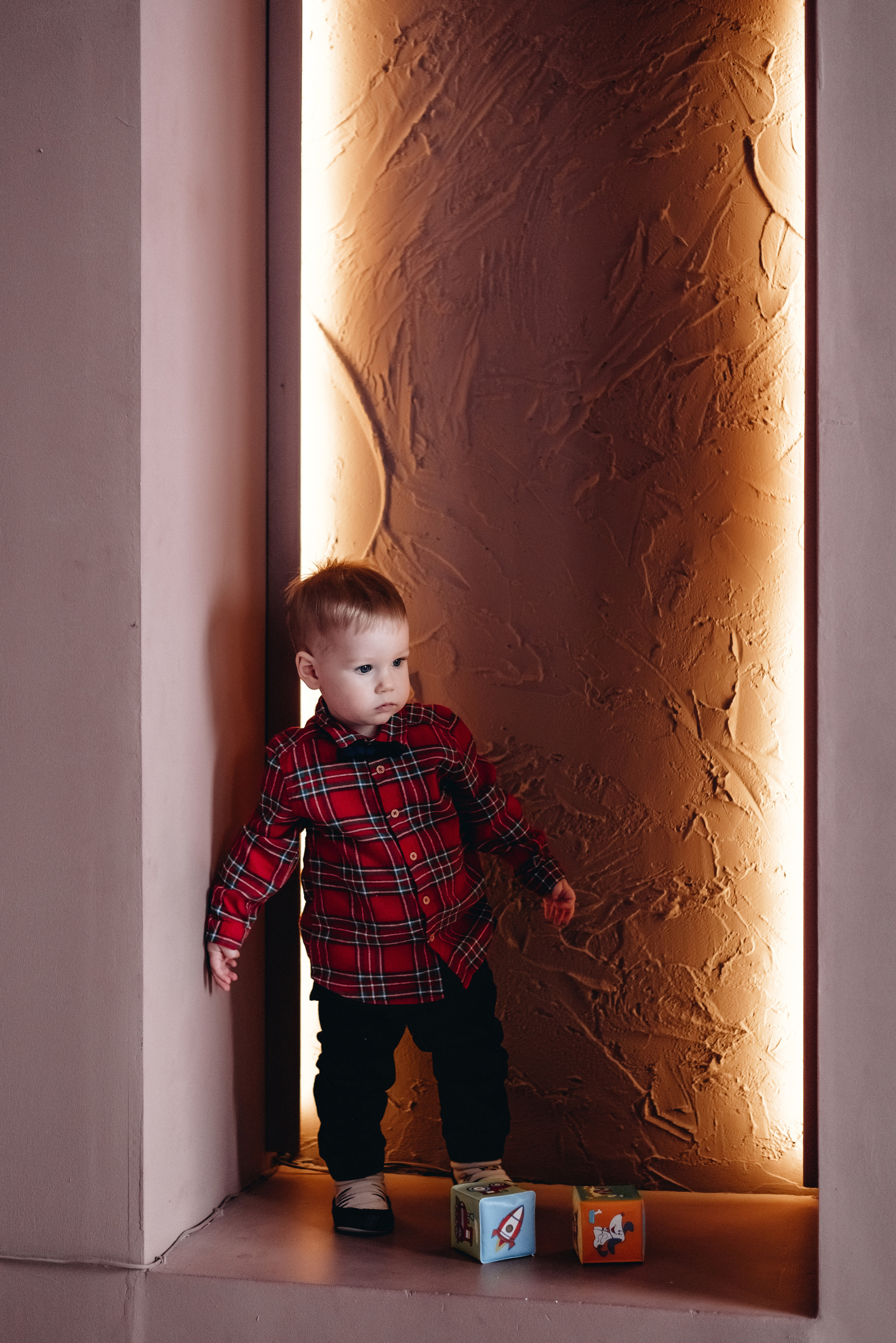 Ребята в клетчатых рубашках. Фотограф Минск Катерина Кирик