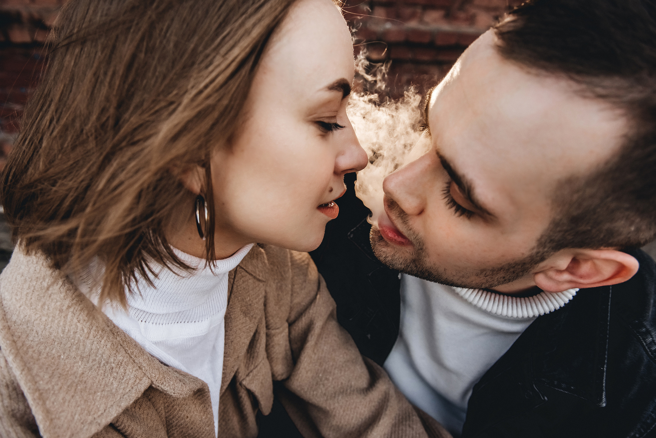 Прогулка по Октябрьской. Фотограф Минск Катерина Кирик