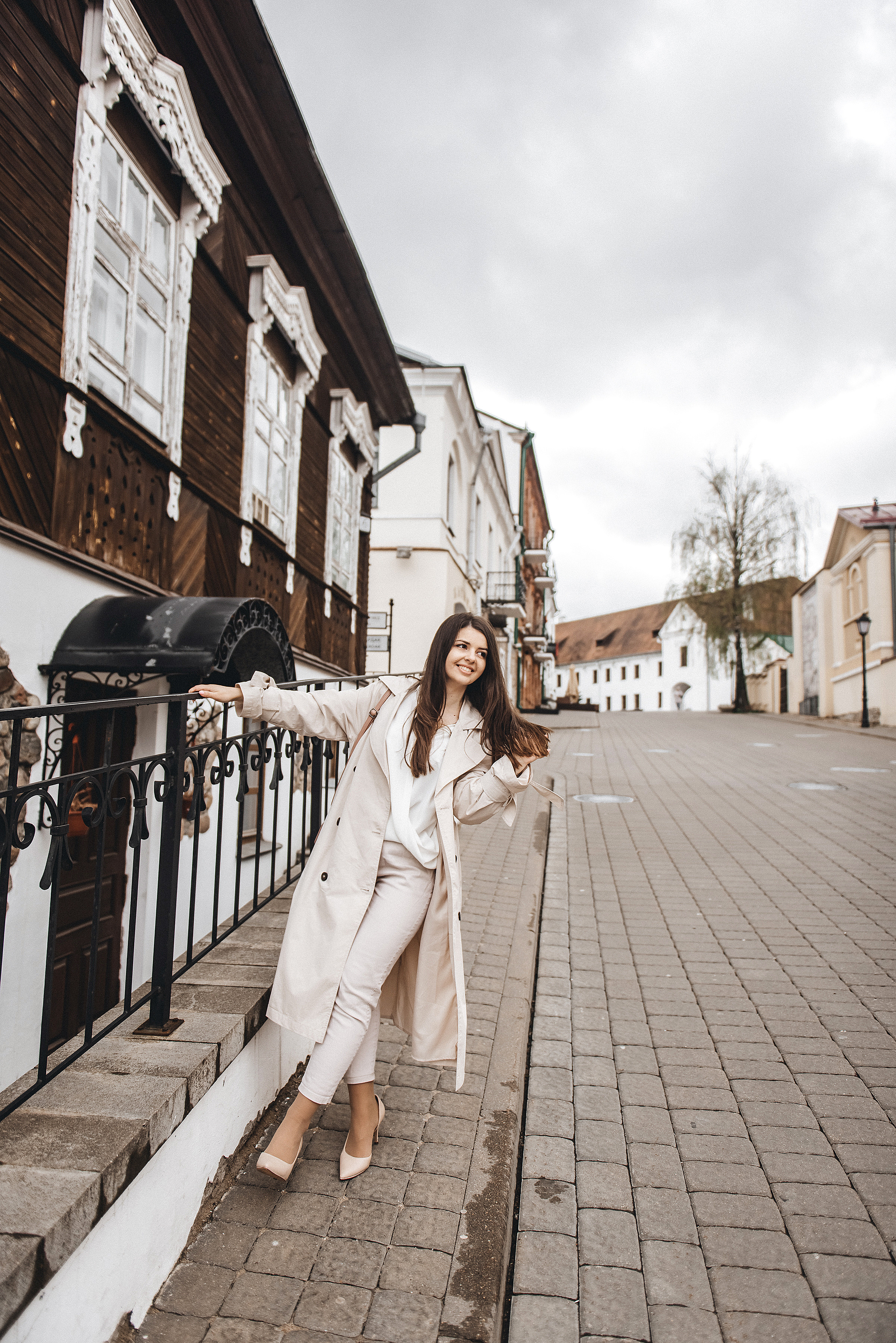 Таня. Фотограф Минск Катерина Кирик