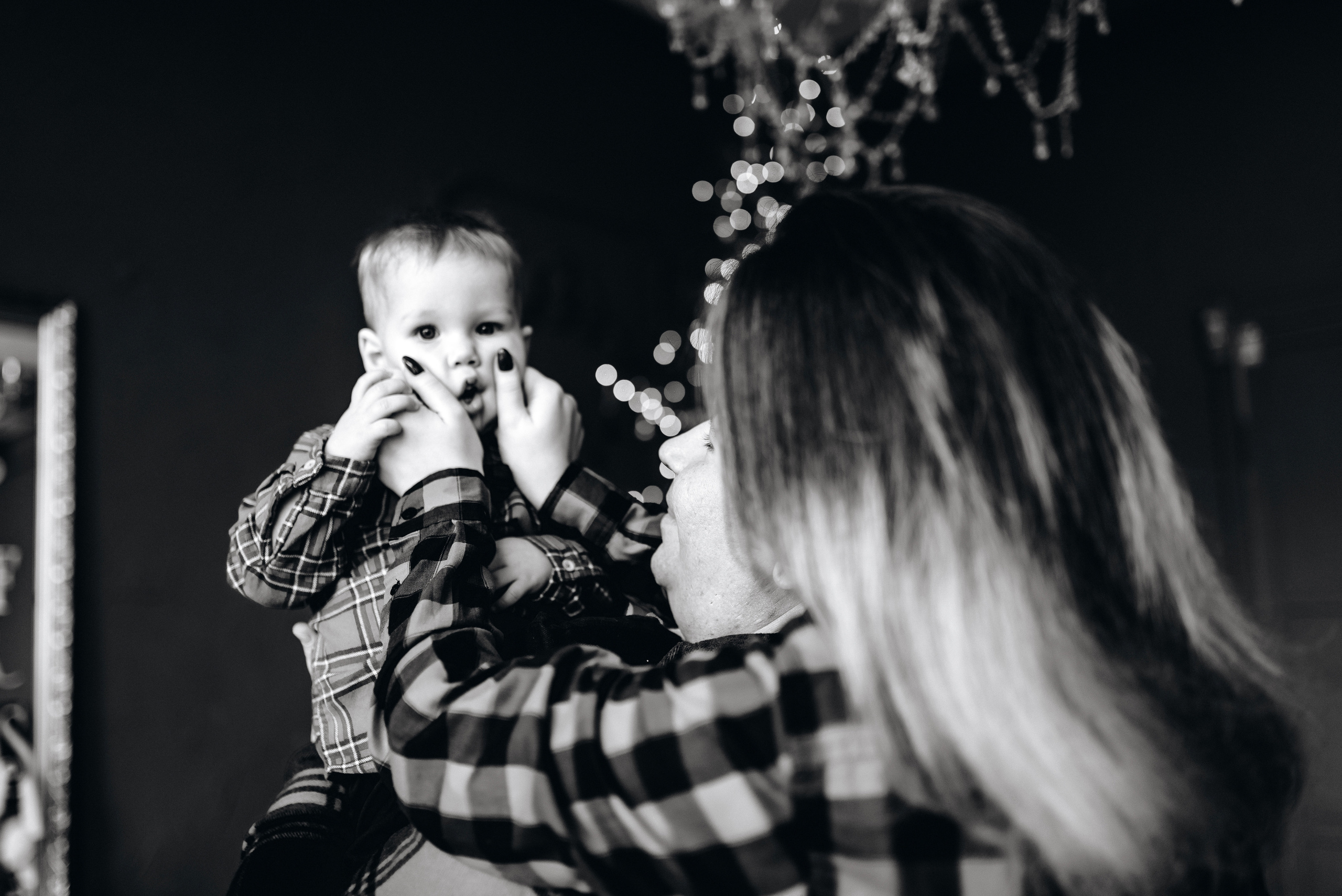 Ребята в клетчатых рубашках. Фотограф Минск Катерина Кирик