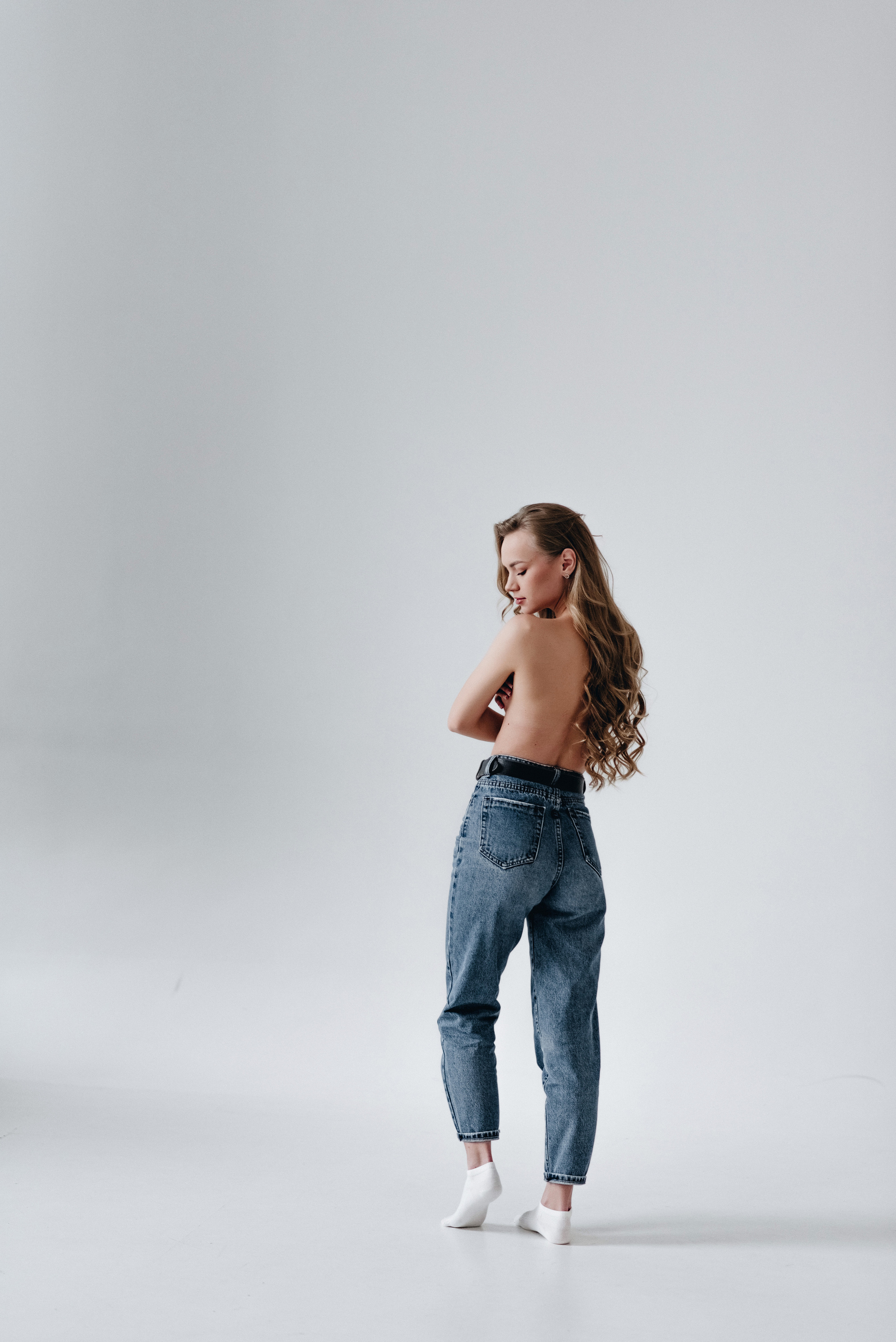 Виталина. Фотограф Минск Катерина Кирик