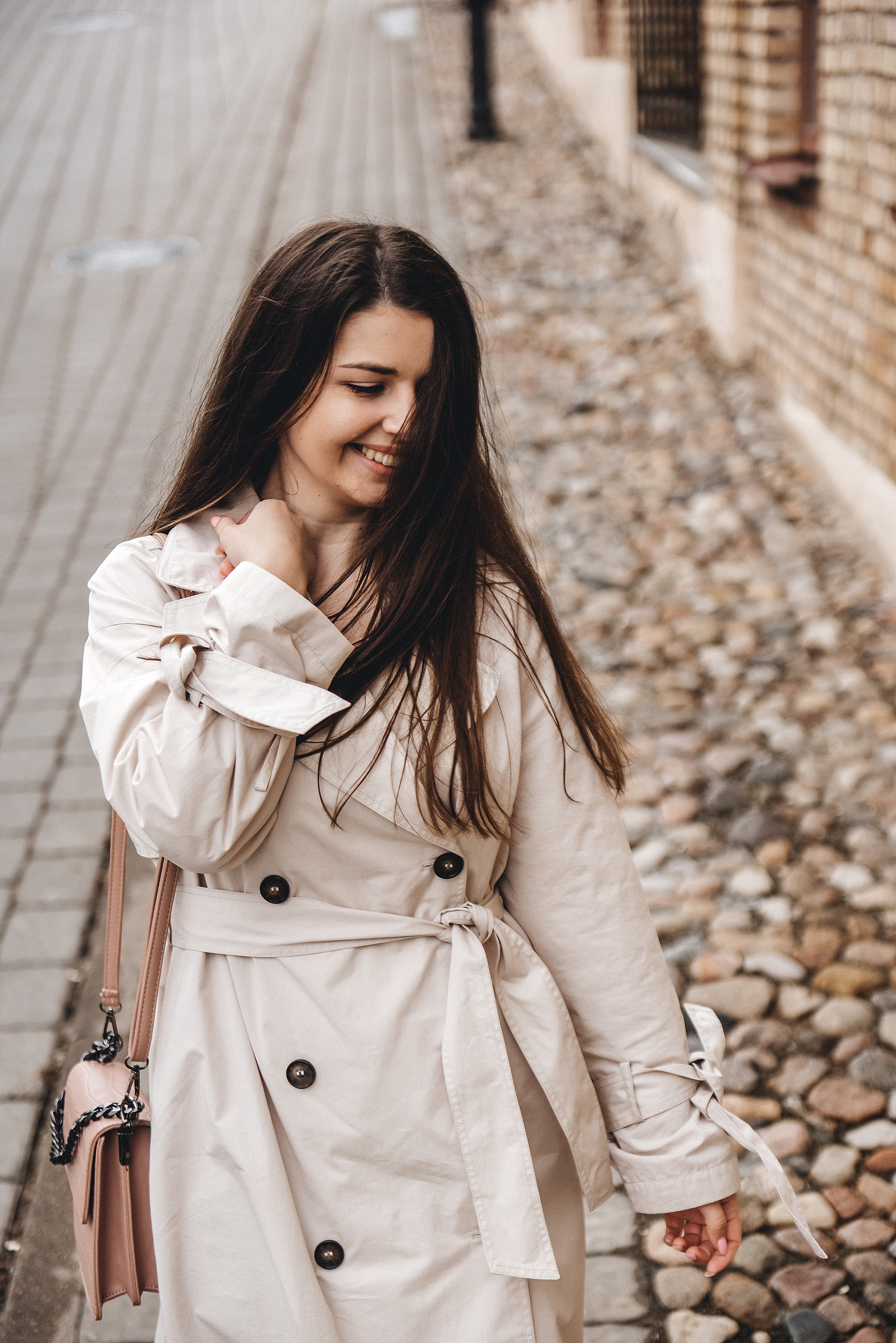 Таня. Фотограф Минск Катерина Кирик