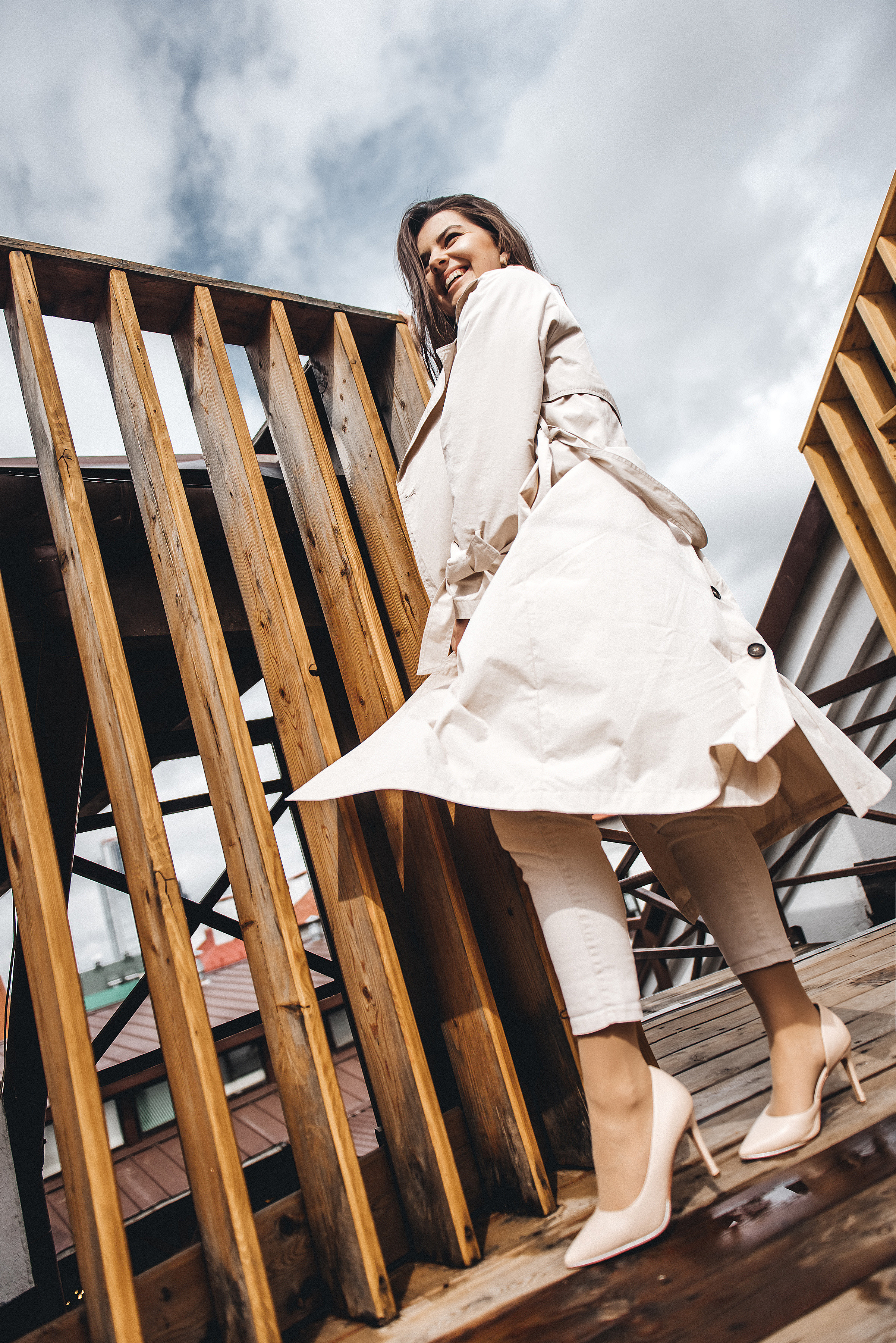 Таня. Фотограф Минск Катерина Кирик