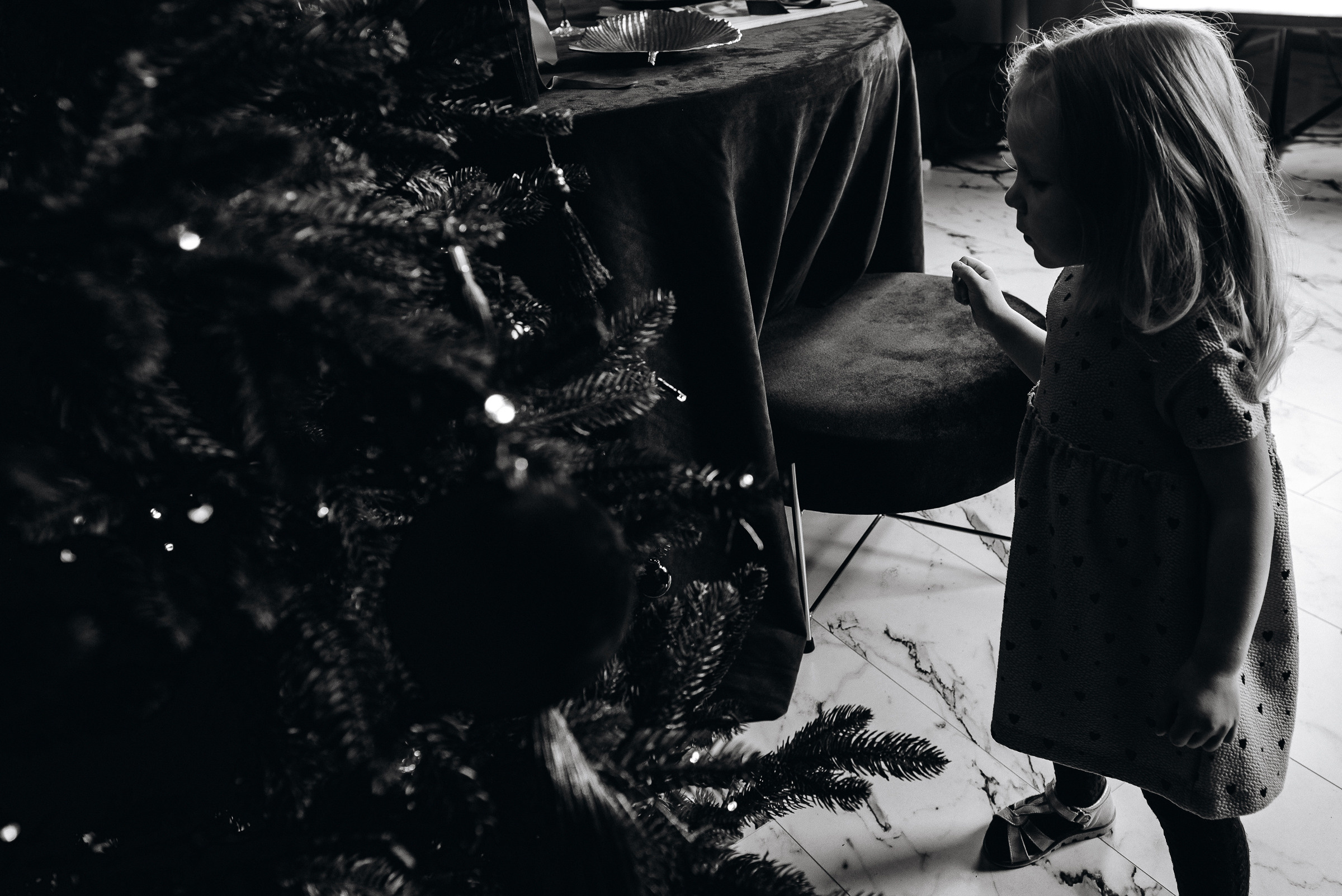 Семейная традиция. Фотограф Минск Катерина Кирик