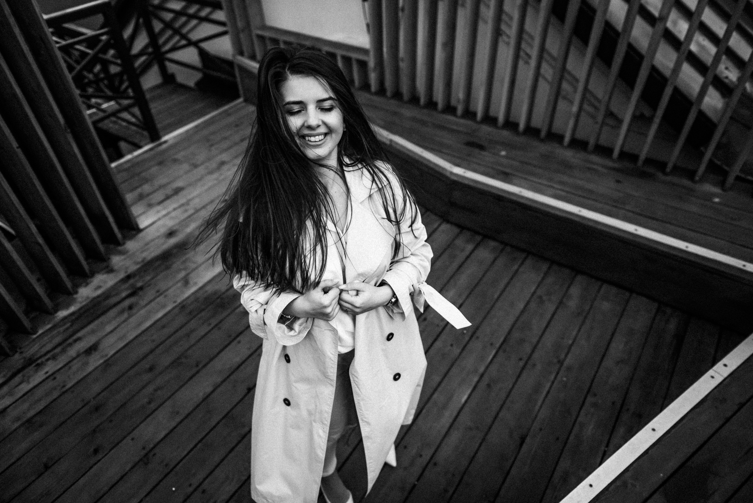 Таня. Фотограф Минск Катерина Кирик