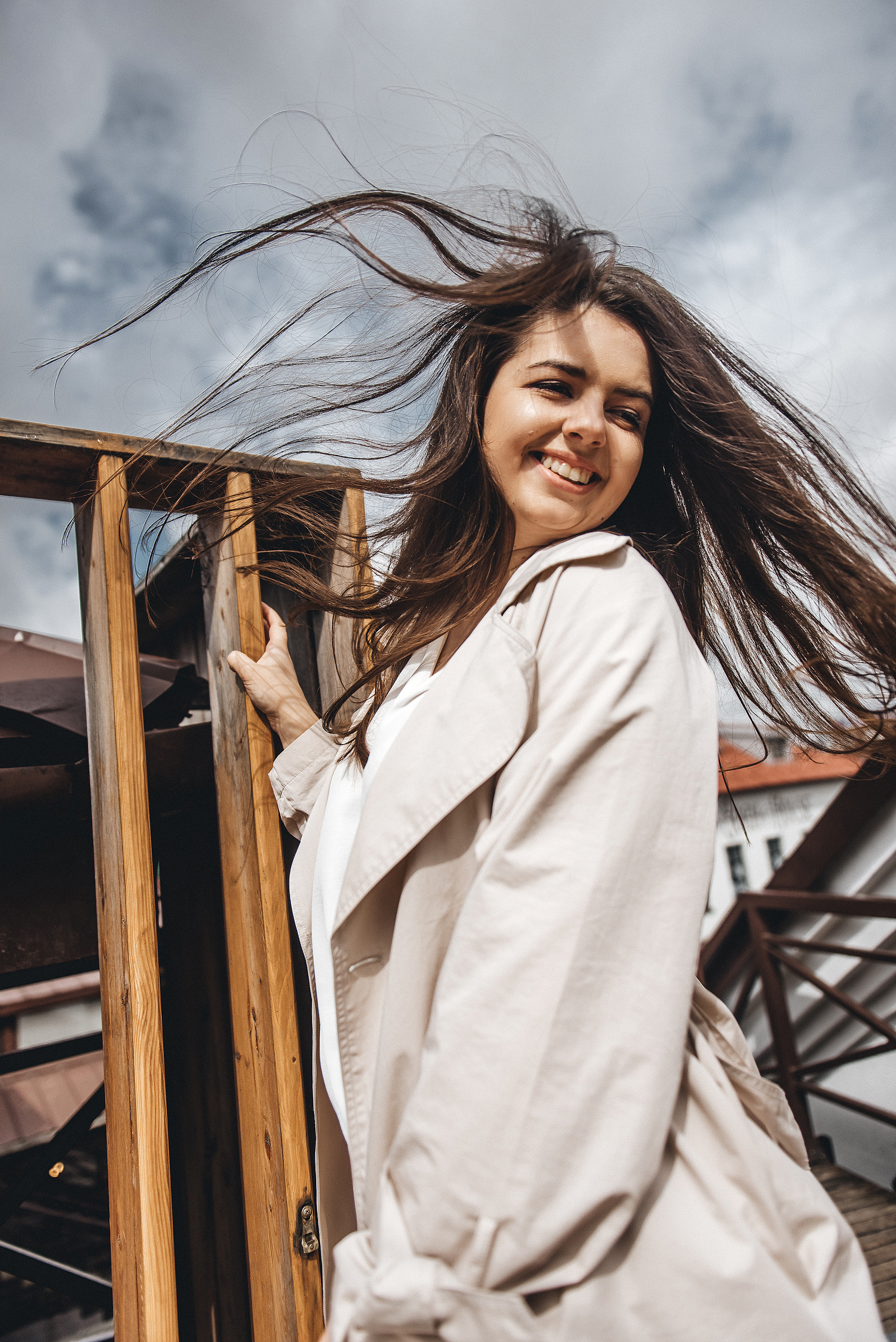 Таня. Фотограф Минск Катерина Кирик