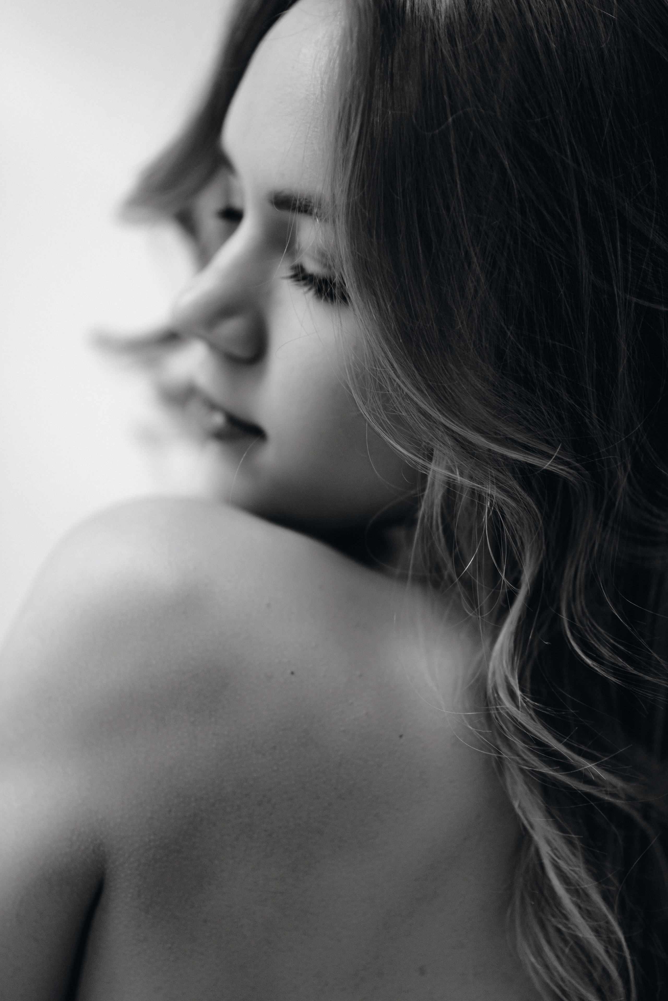 Виталина. Фотограф Минск Катерина Кирик