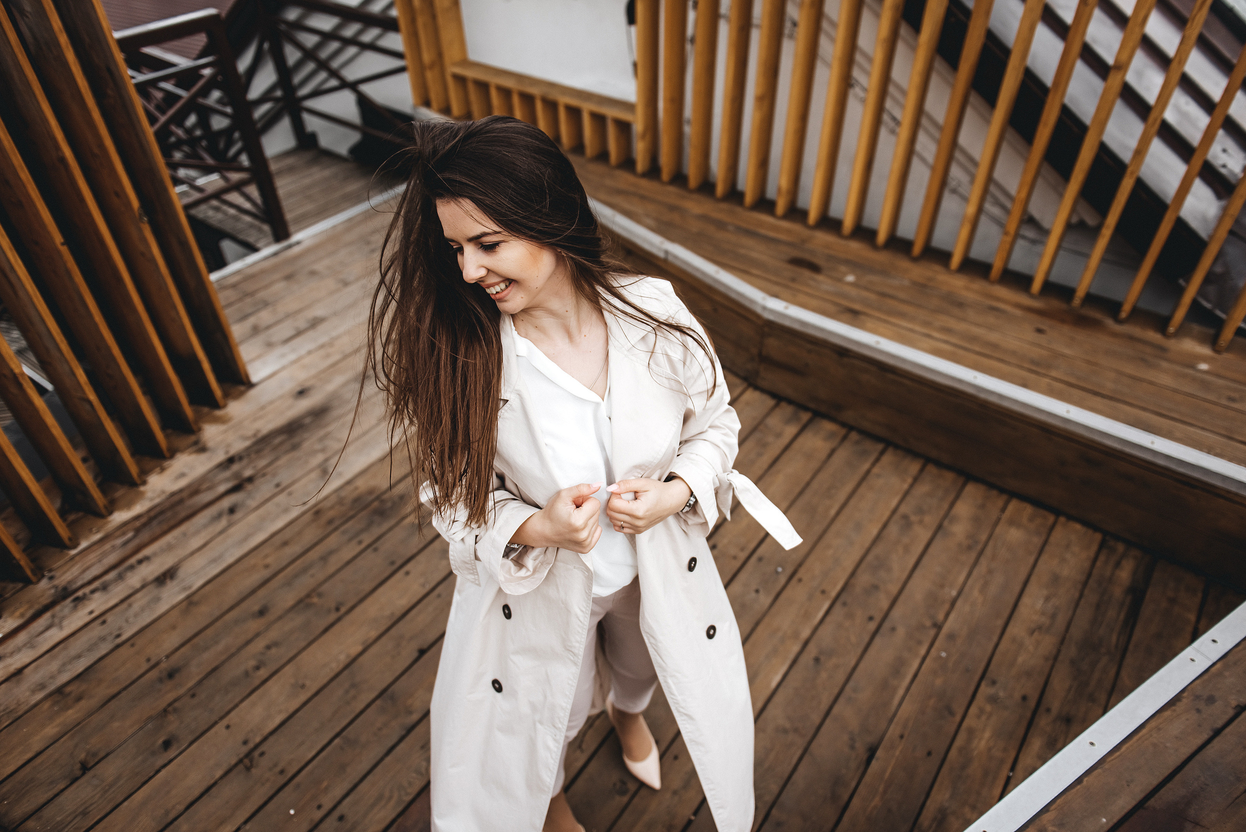 Таня. Фотограф Минск Катерина Кирик