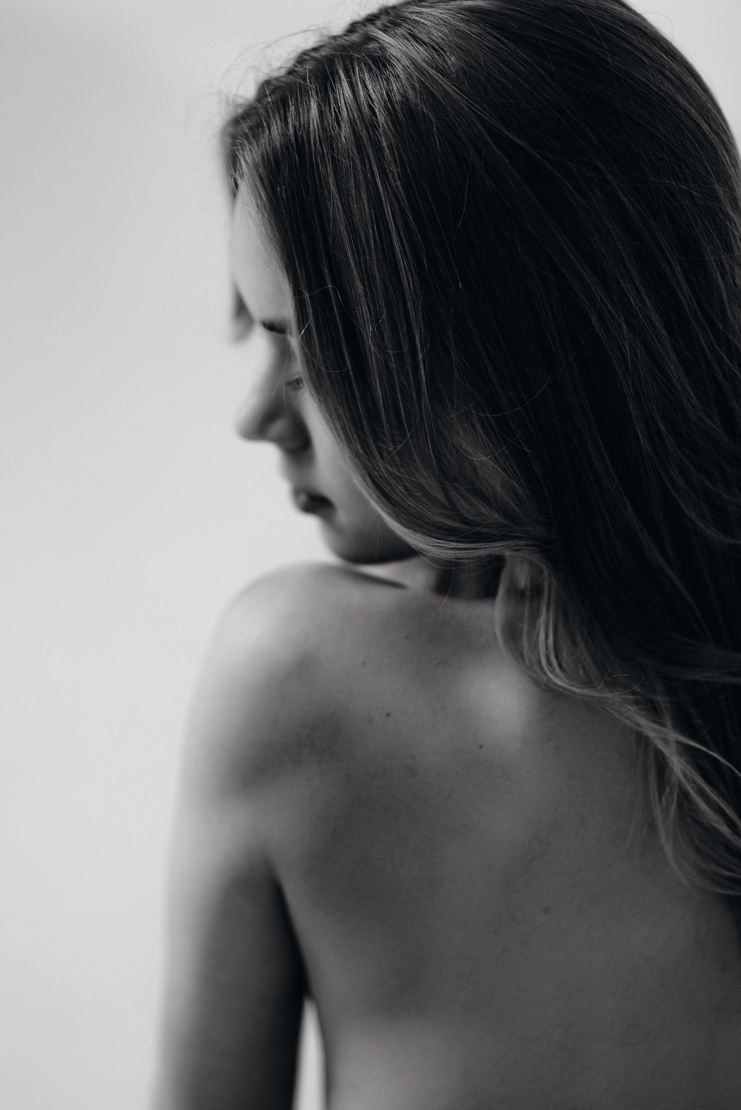 Виталина. Фотограф Минск Катерина Кирик