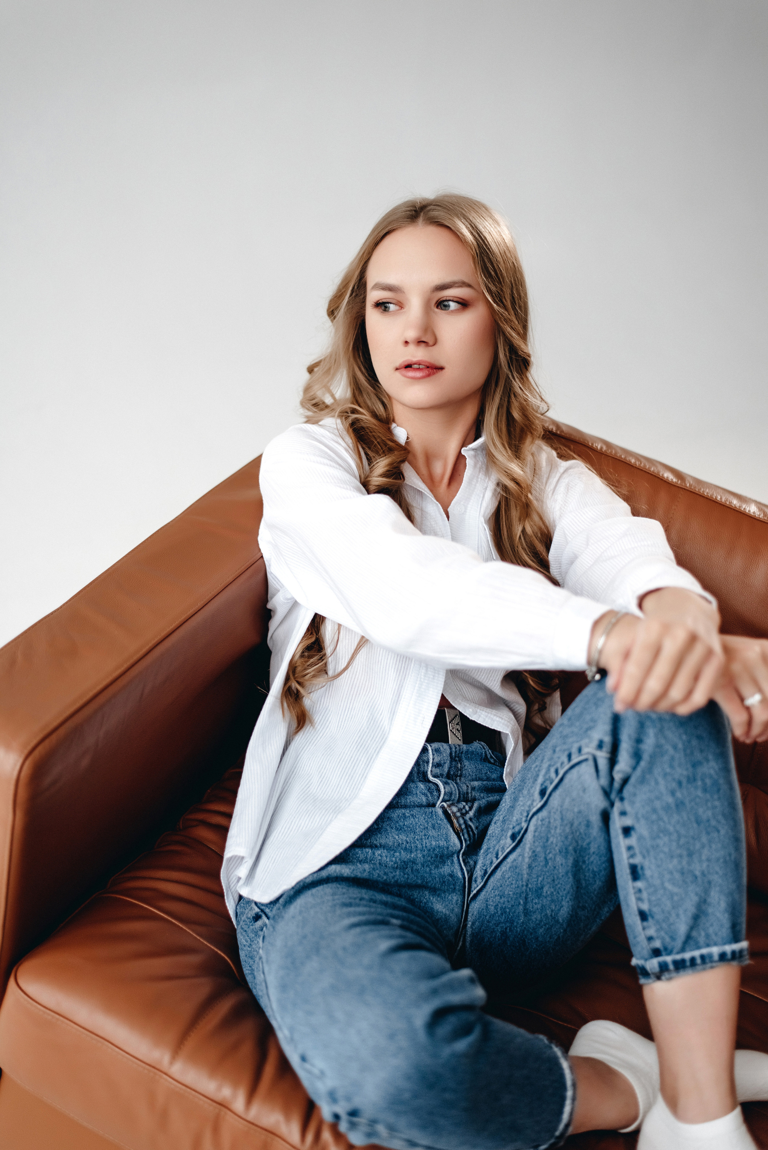 Виталина. Фотограф Минск Катерина Кирик