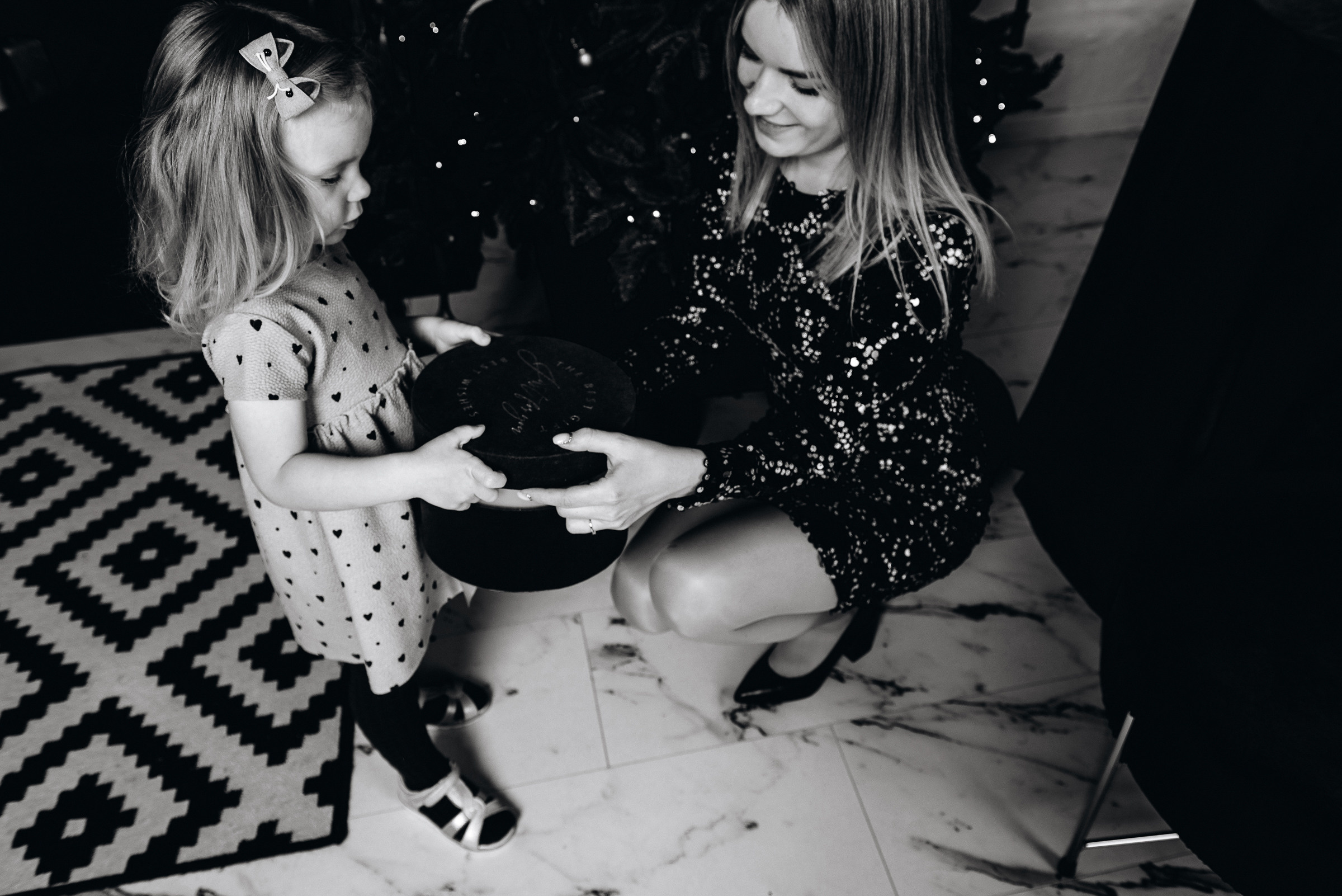 Семейная традиция. Фотограф Минск Катерина Кирик