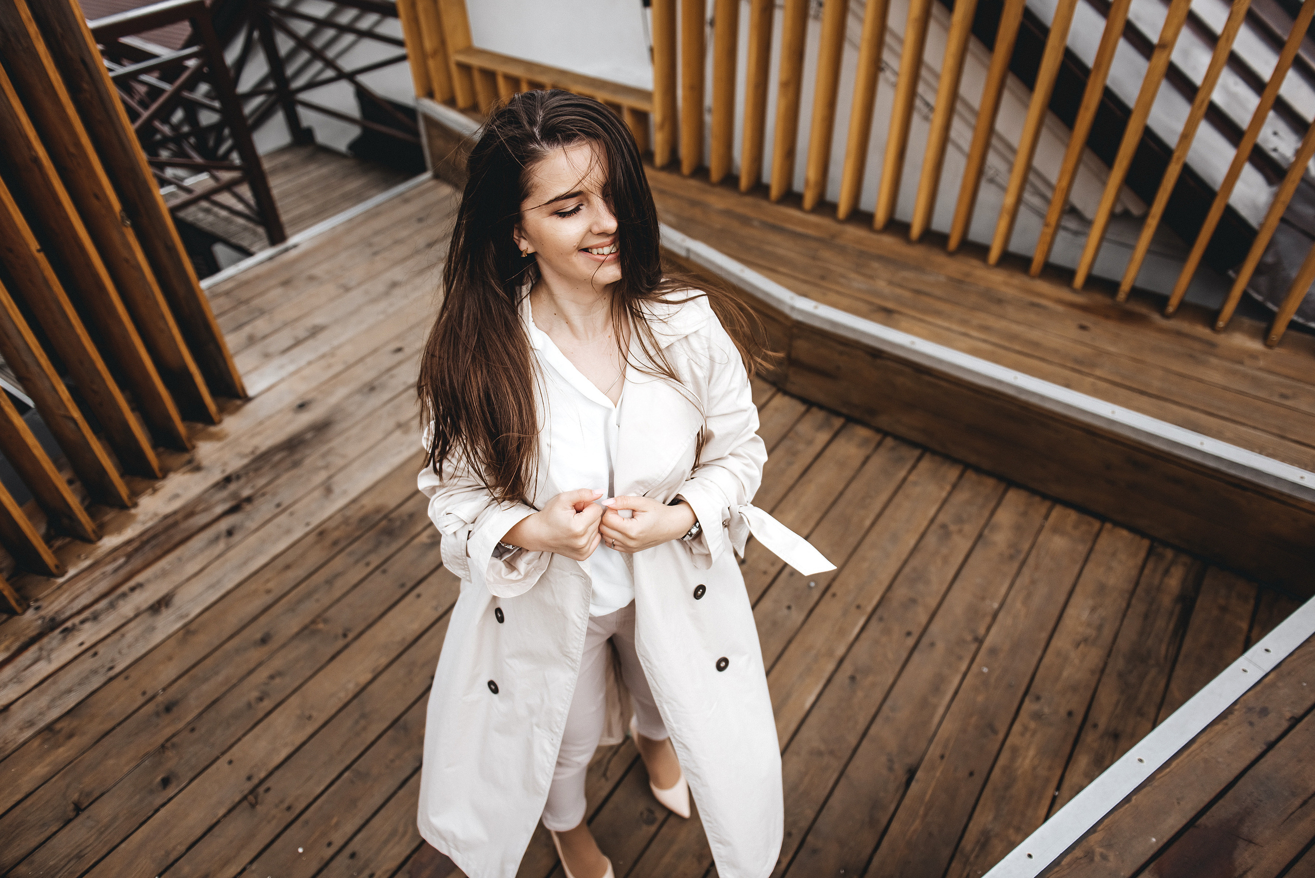 Таня. Фотограф Минск Катерина Кирик