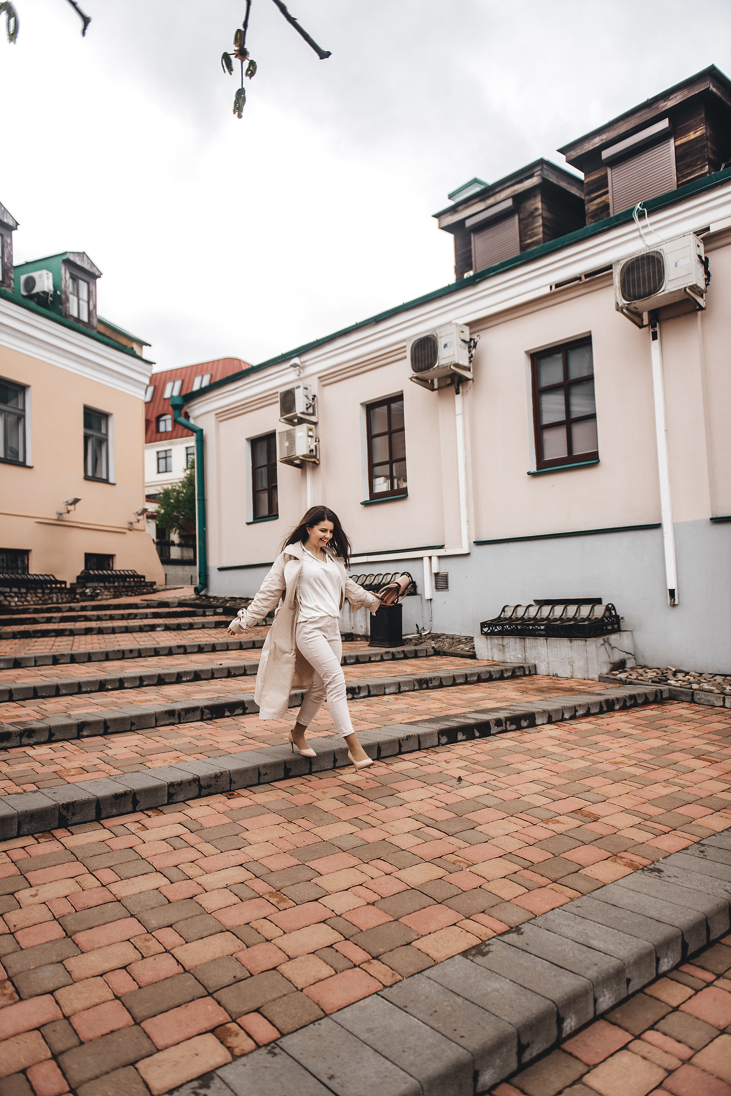 Таня. Фотограф Минск Катерина Кирик